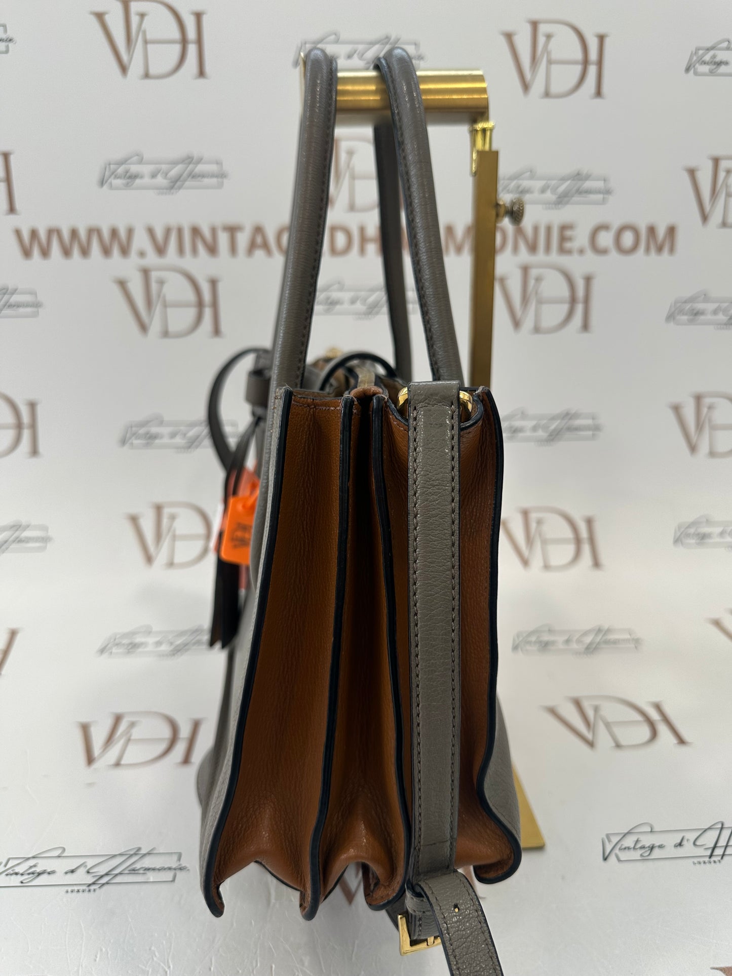 382333 - Miu Miu Bag