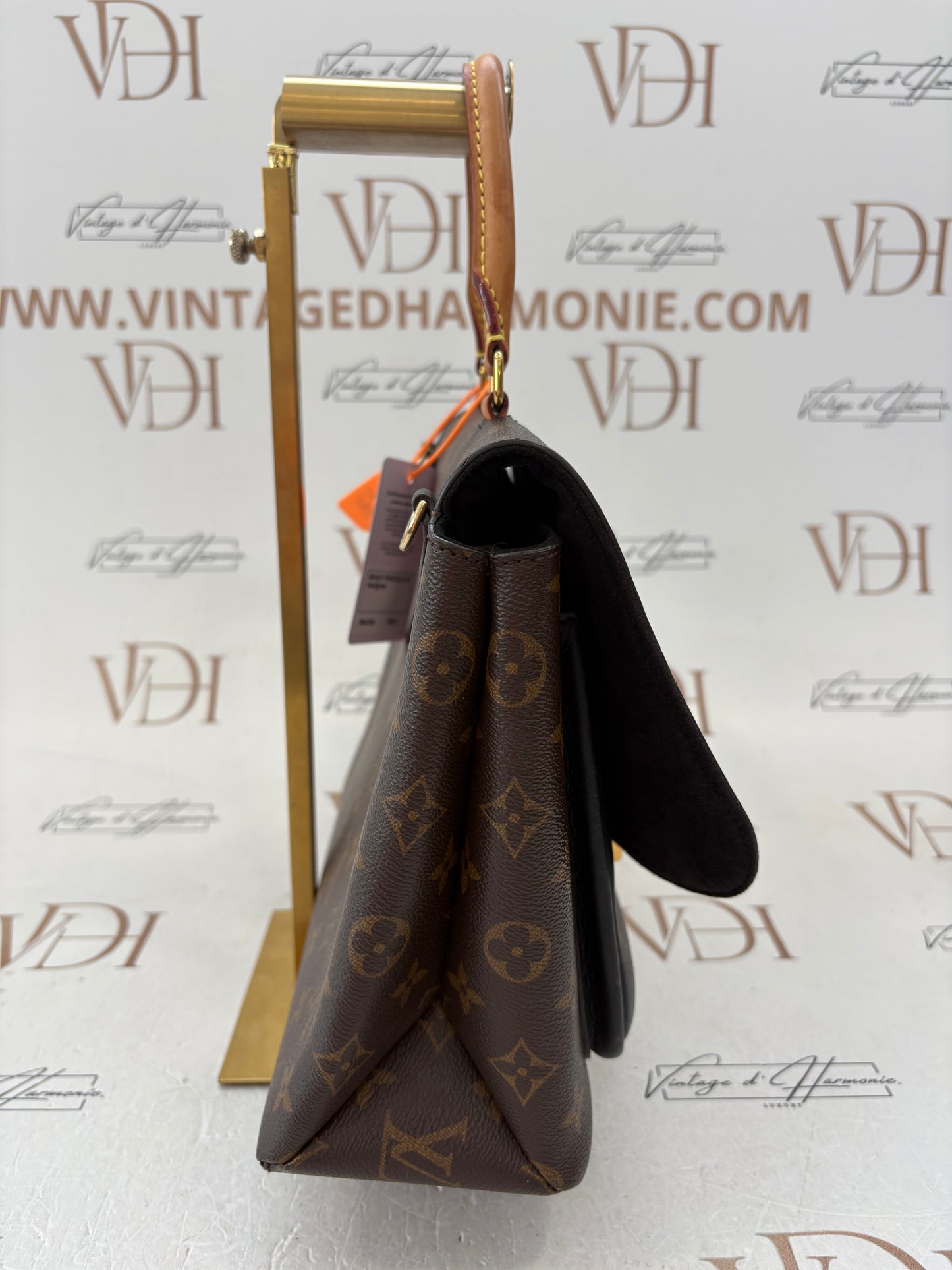 384256 - Louis Vuitton Marignan
