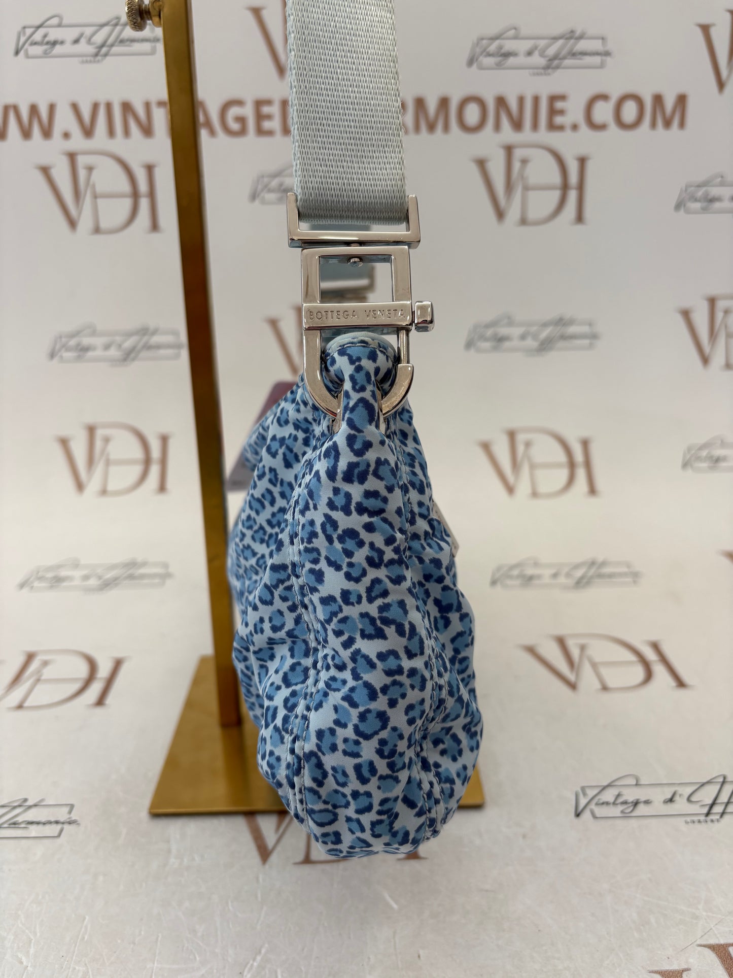 383467 - Bottega Veneta