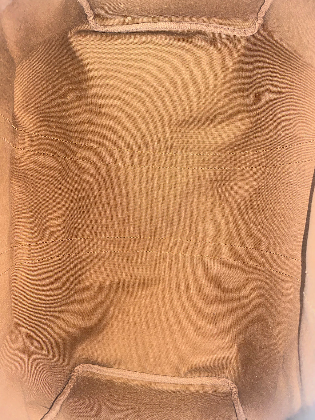 Louis Vuitton Keepall 45