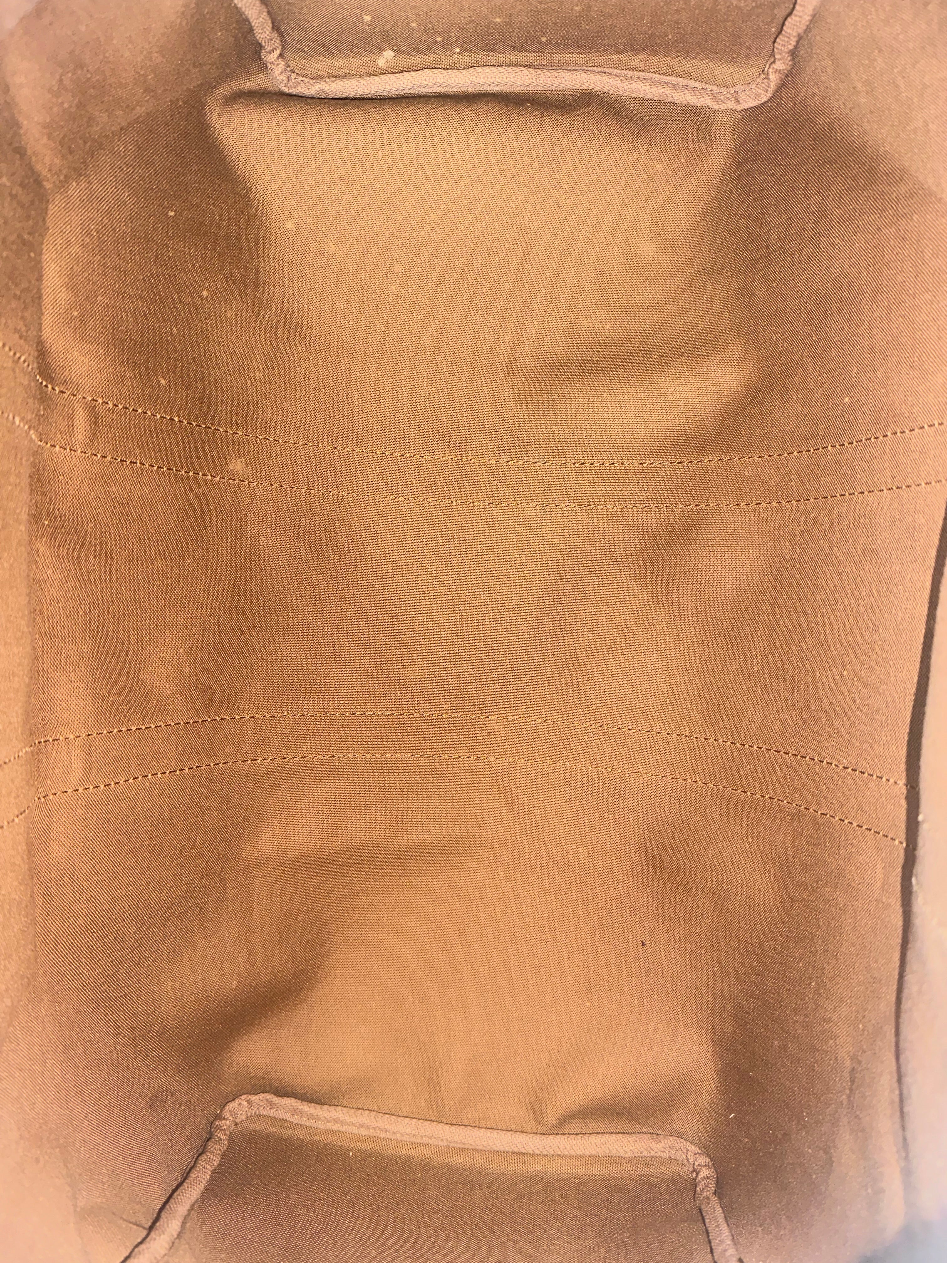 Louis Vuitton Keepall 45