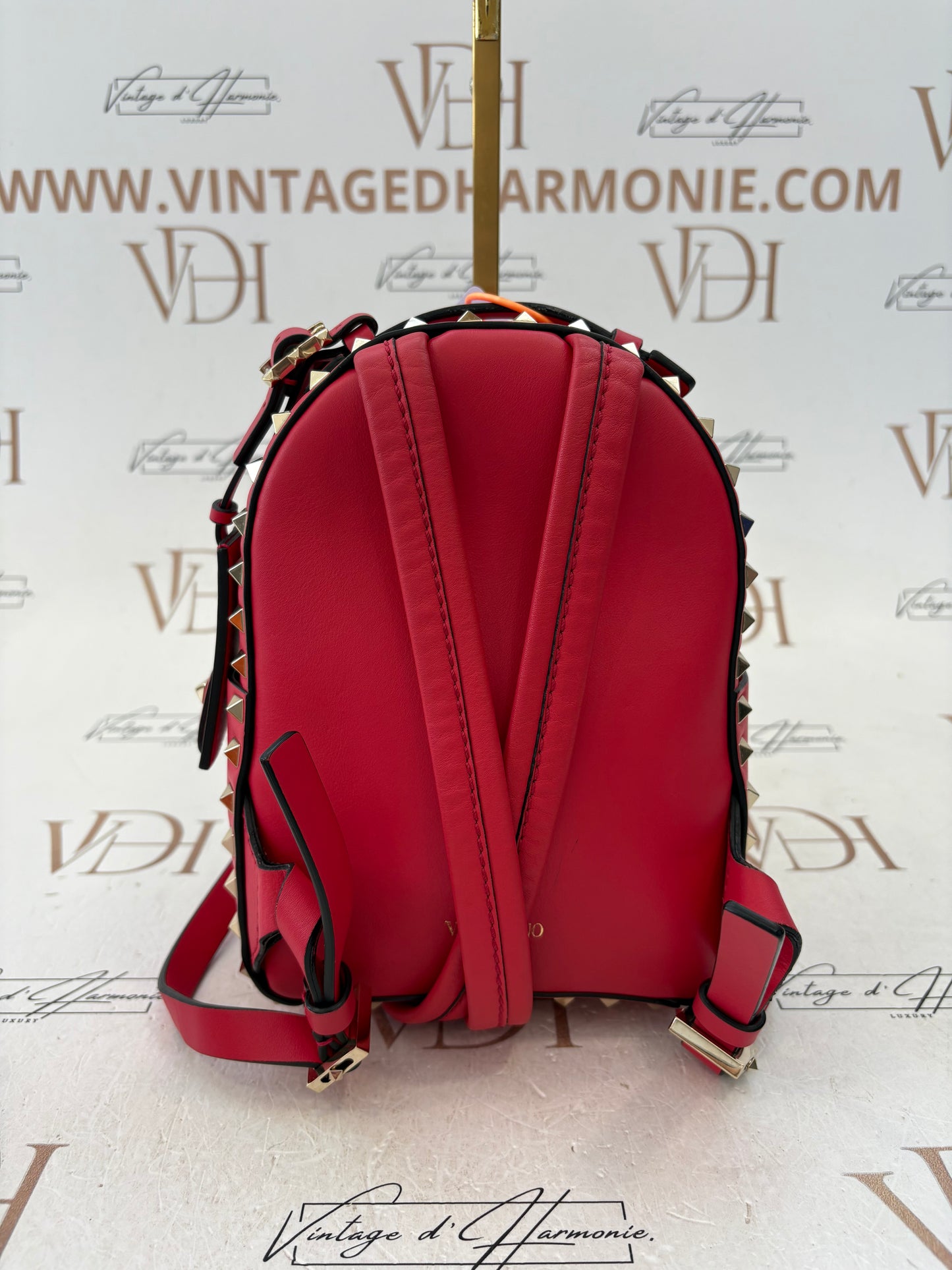201244 - Valentino Rockstud