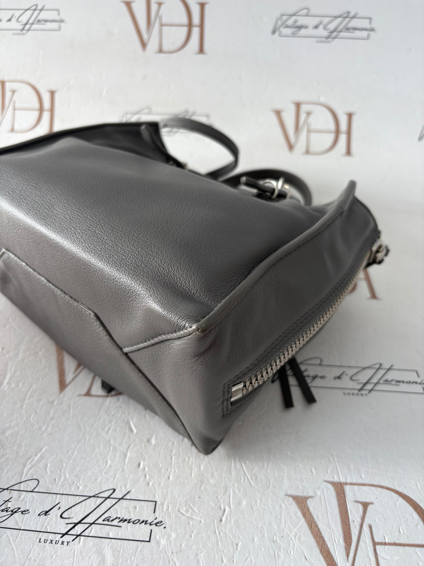 201650 - Balenciaga Papier