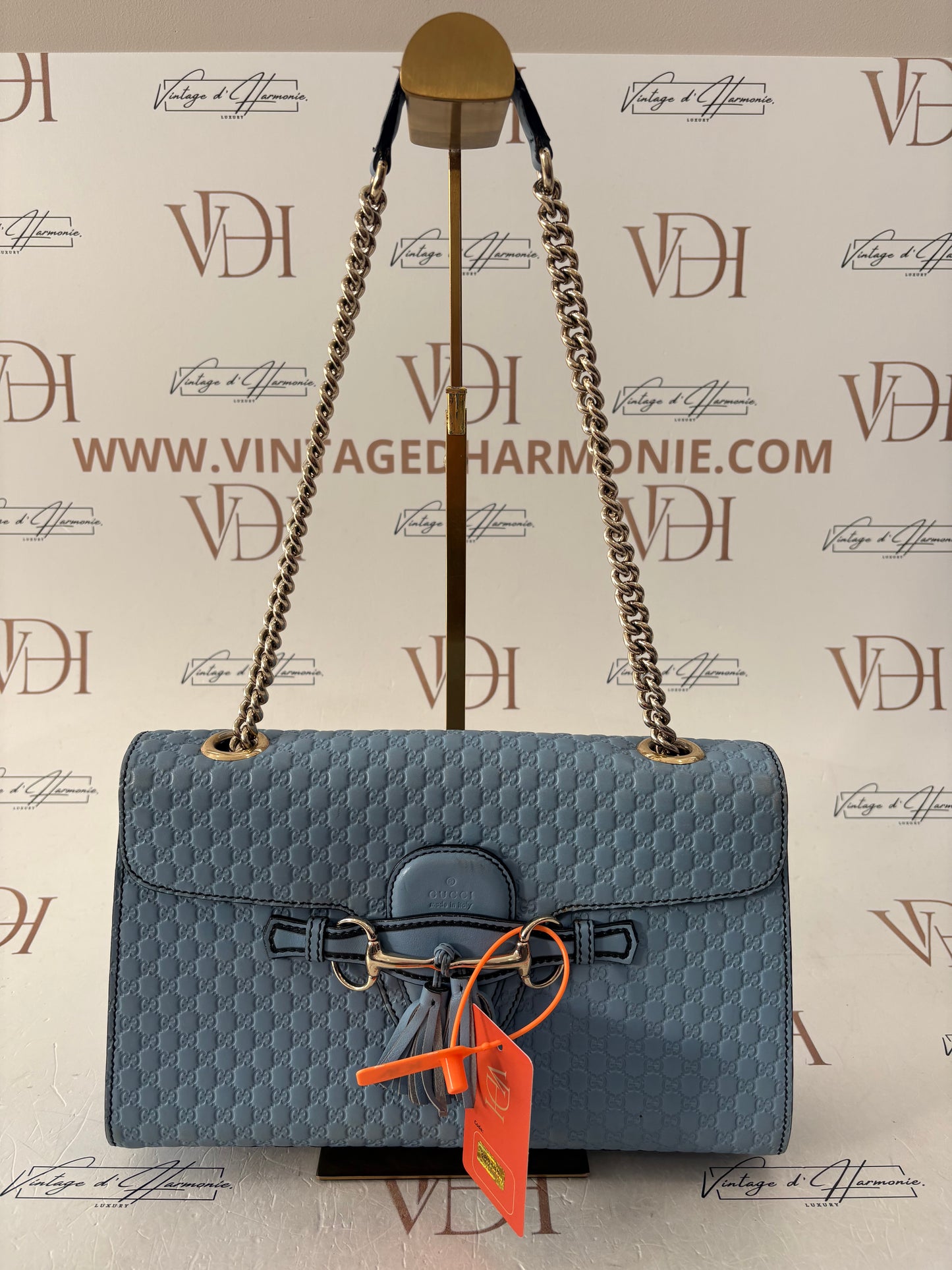 383133 - Gucci Emily