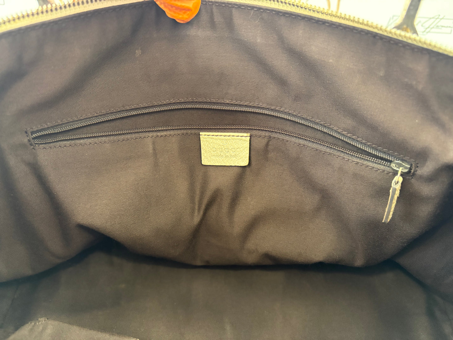 201627 - Gucci Princy