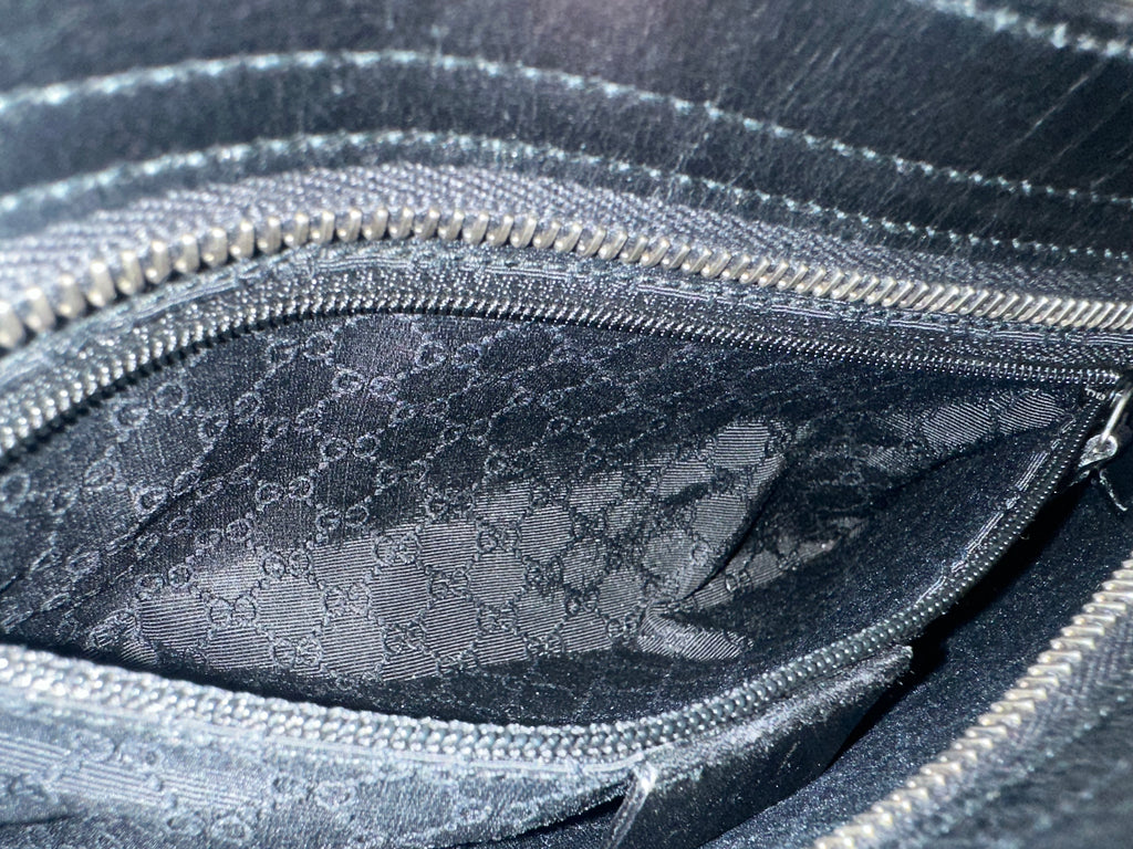 Gucci Black