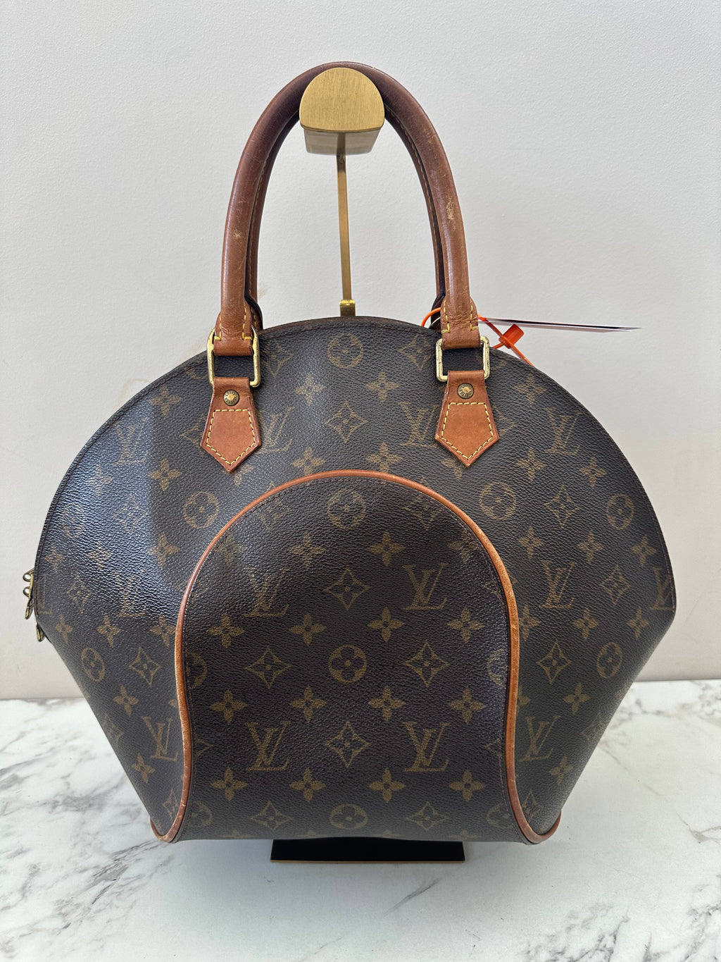 Louis Vuitton Ellipse