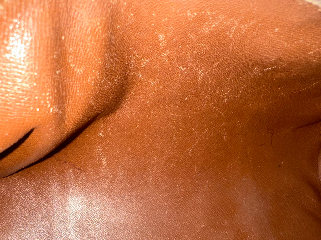 Louis Vuitton Papillon 30