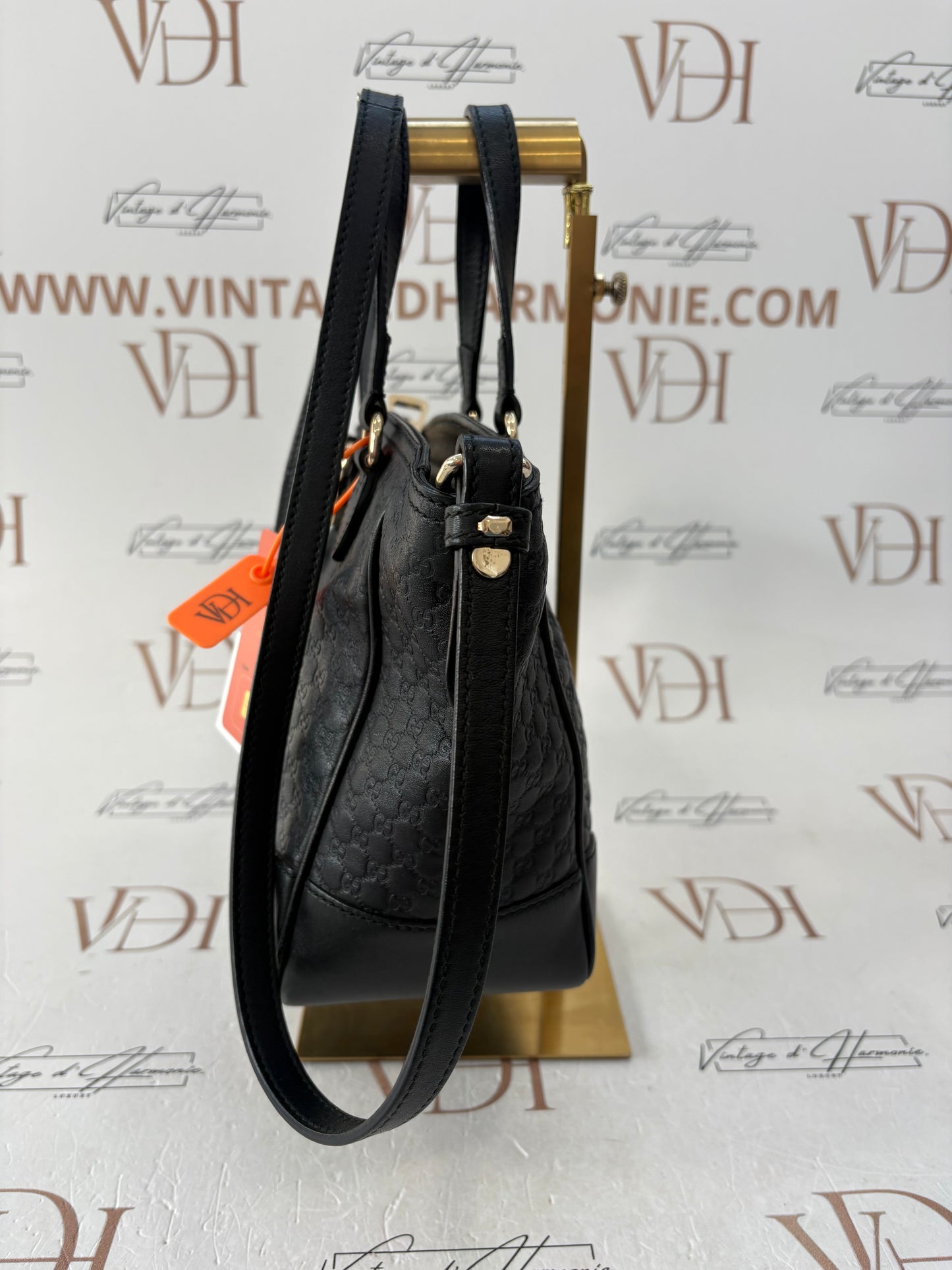 383231 - Gucci bree