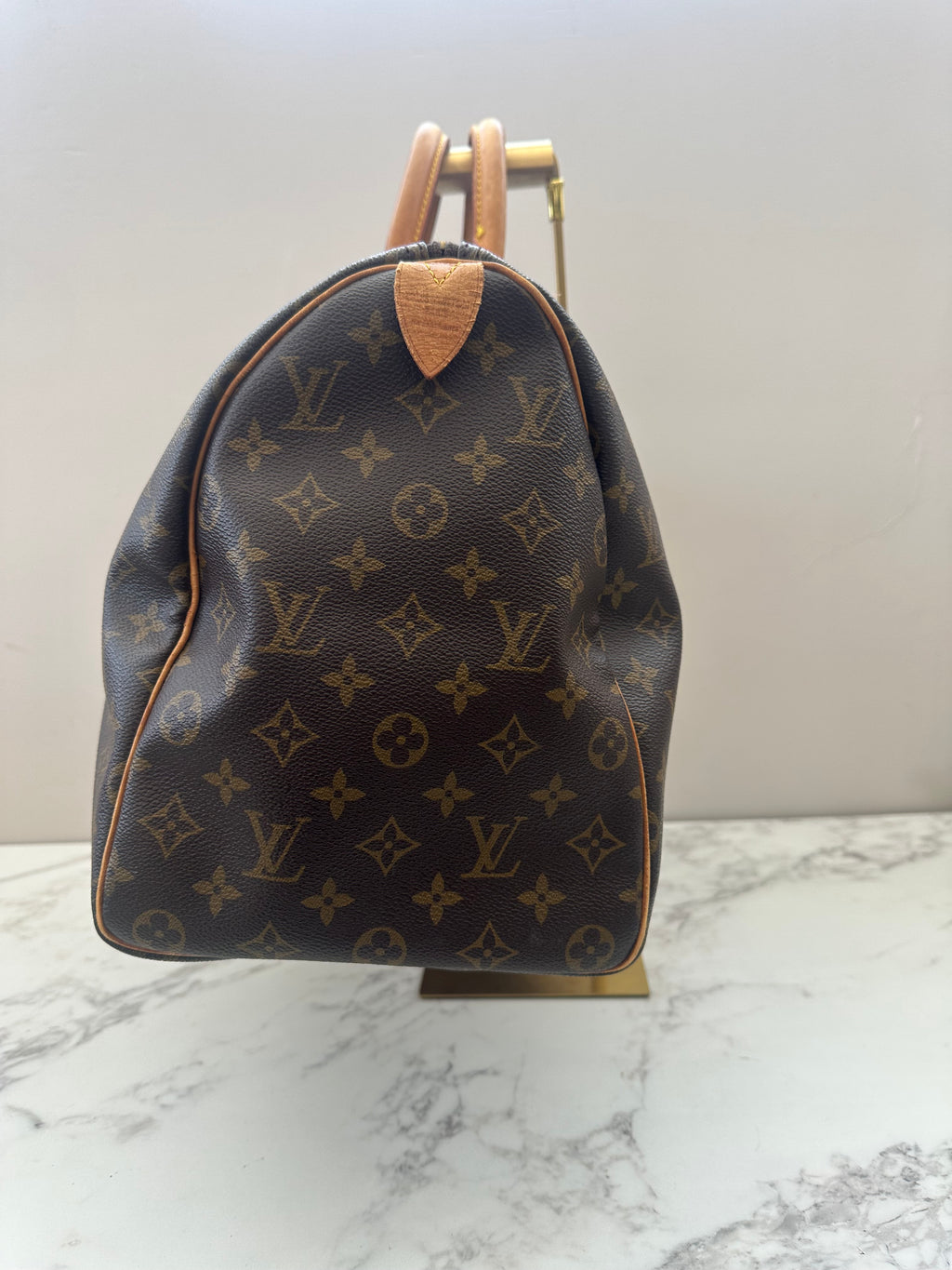 Louis Vuitton Keepall 45
