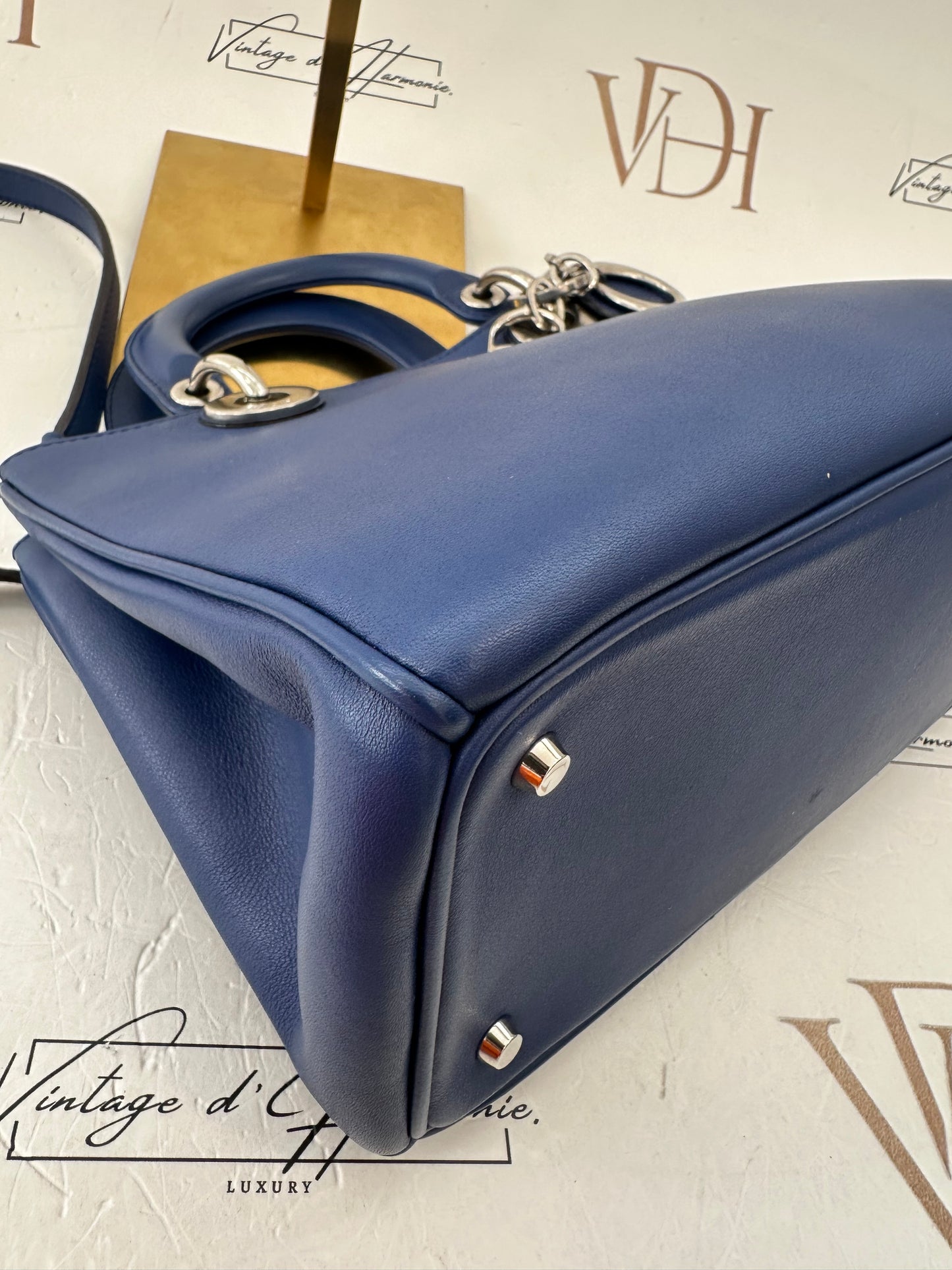 382857 - Dior Diorissimo