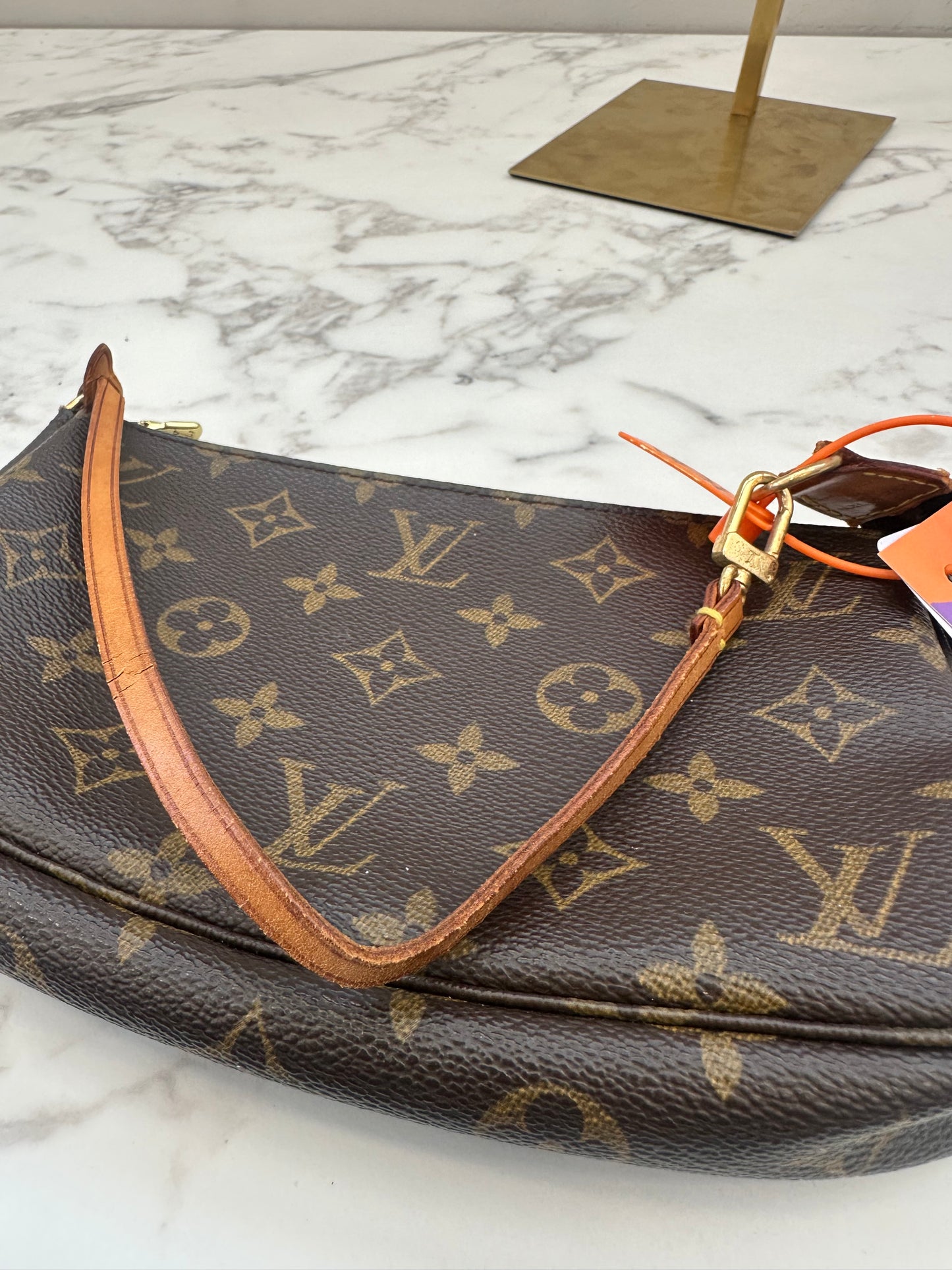 Louis Vuitton Pochette Accessoires