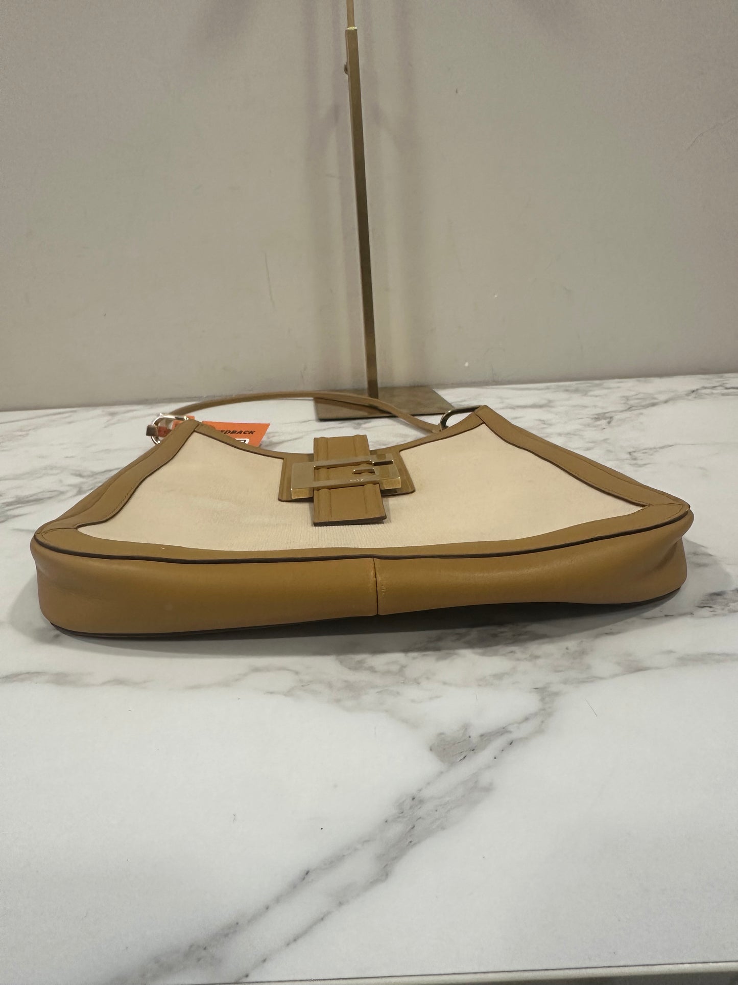 Gucci Beige