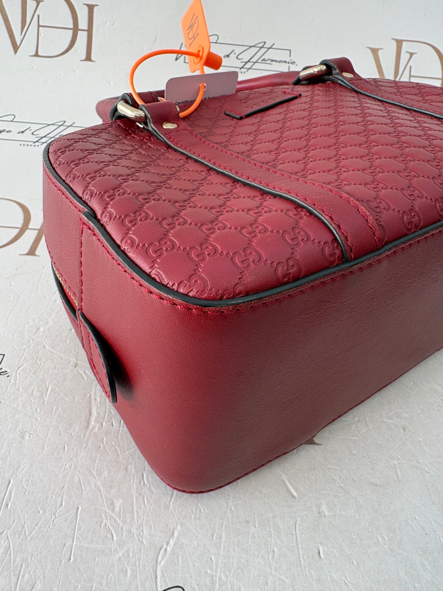 383442 - Gucci Bag