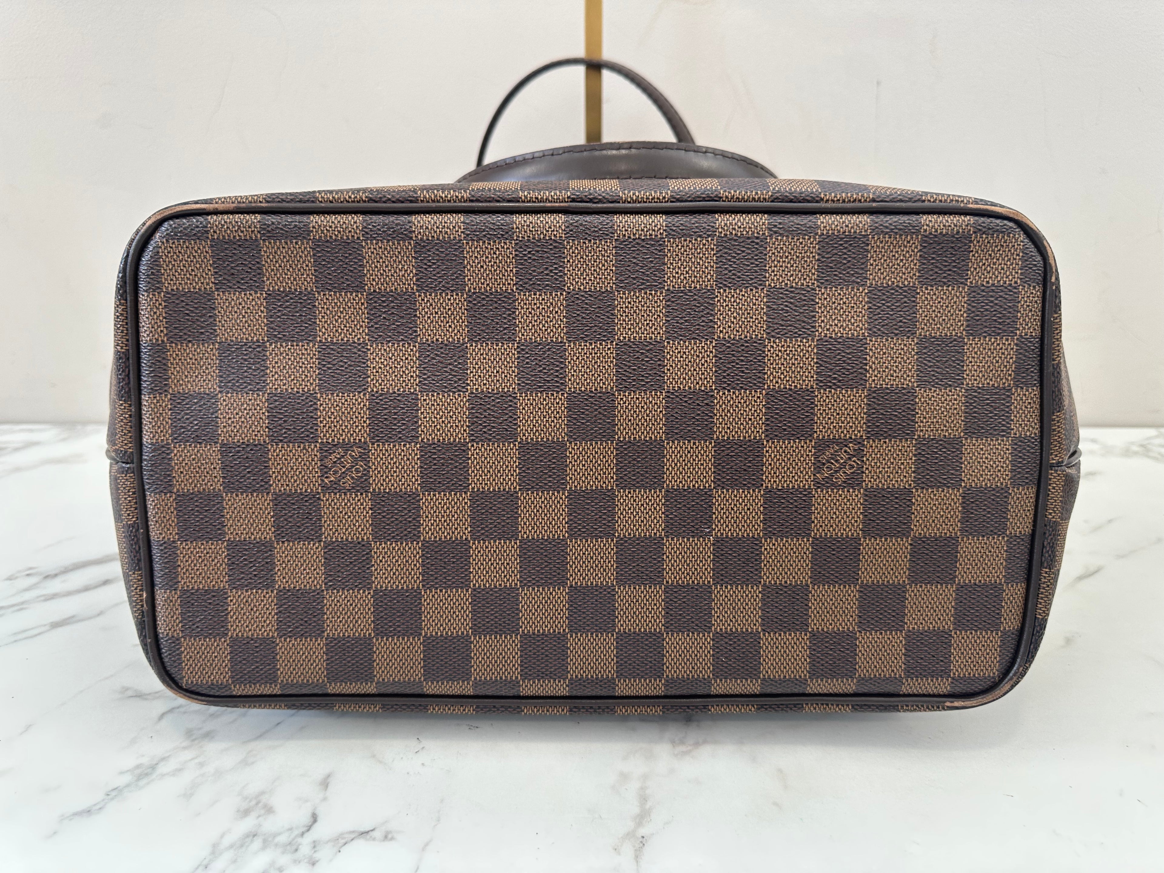 Louis Vuitton Damier Westminster GM