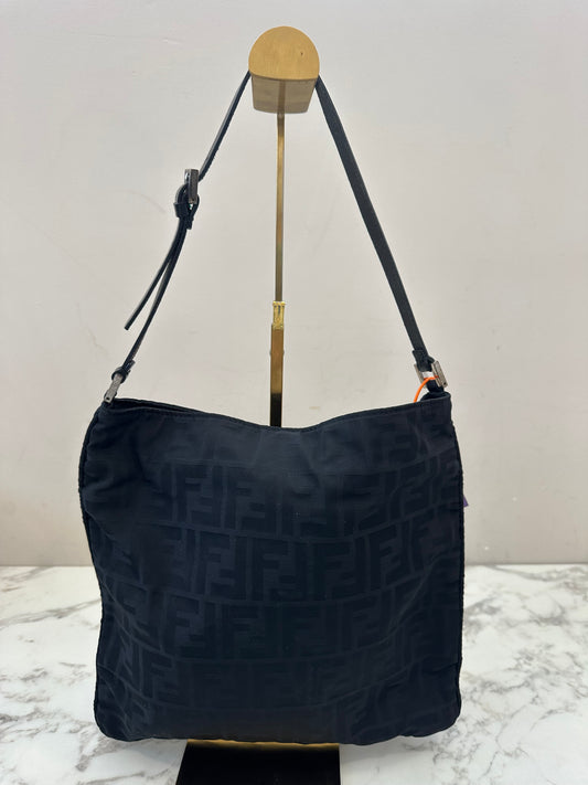 Fendi Black
