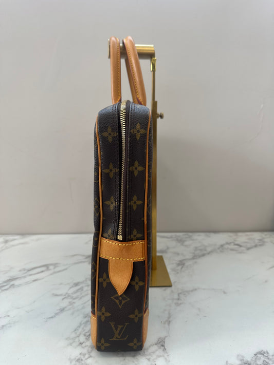 Louis Vuitton Voyage