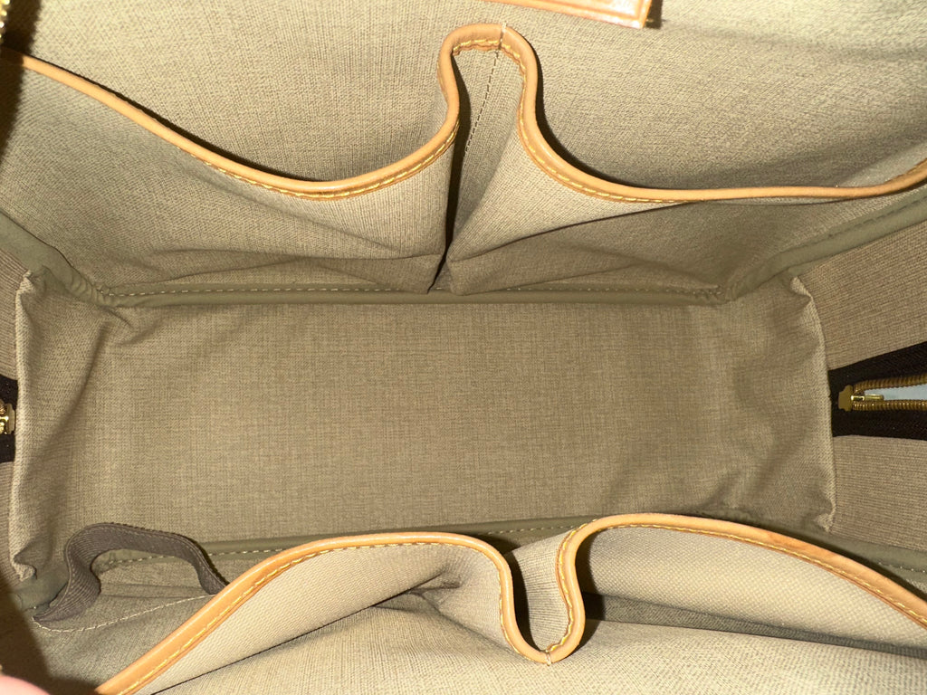 Louis Vuitton Deauville