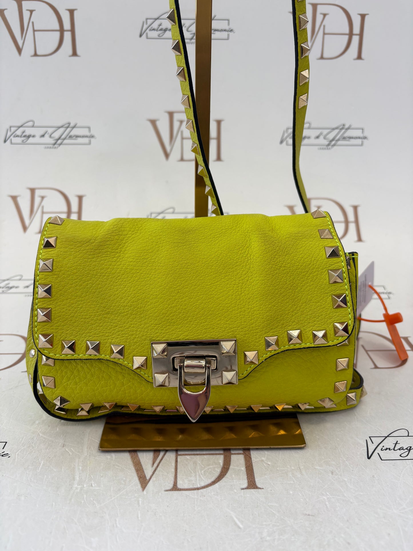 383047 - Valentino Bag