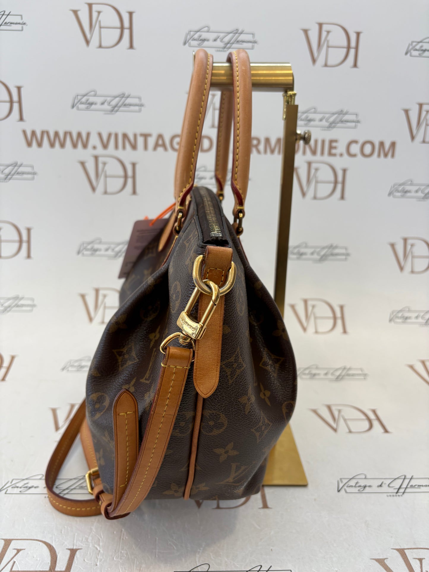 383325 - Louis Vuitton Turenne