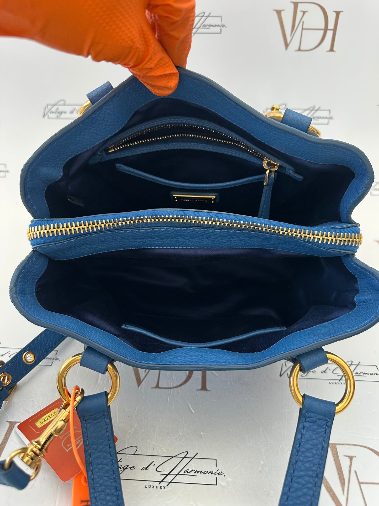 382669 - Miu Miu