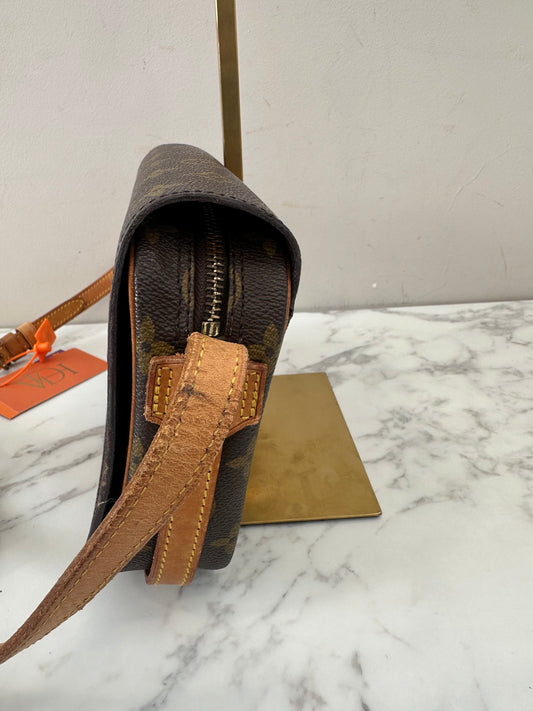 Louis Vuitton Saint Germain 24