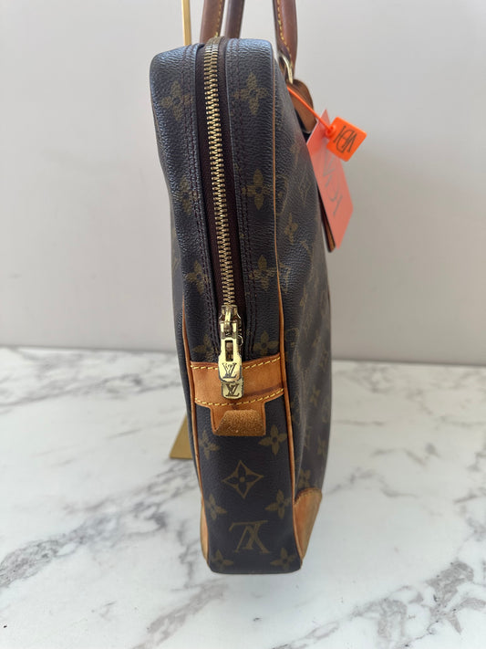 Louis Vuitton Serviette