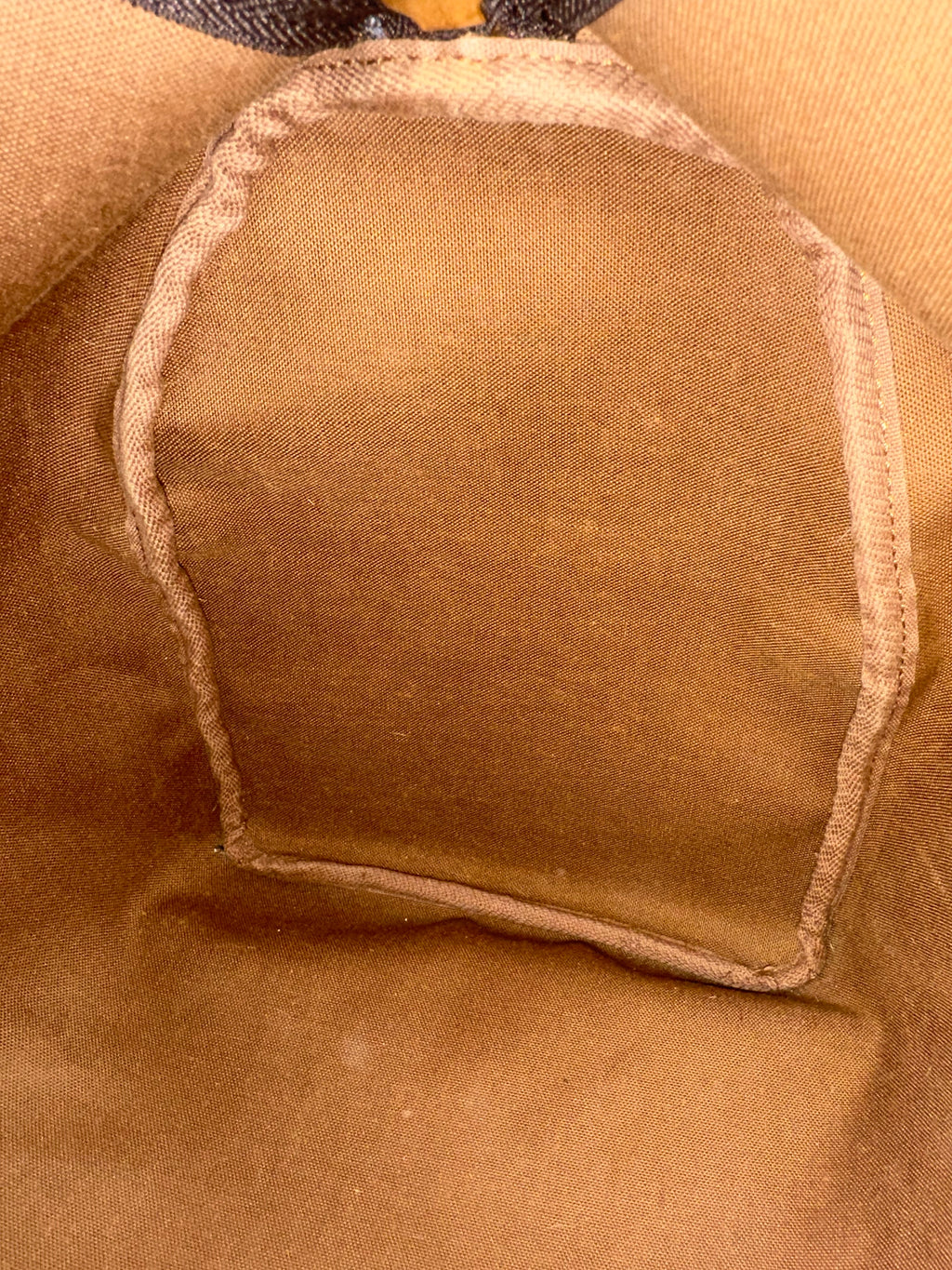 Louis Vuitton Keepall 45