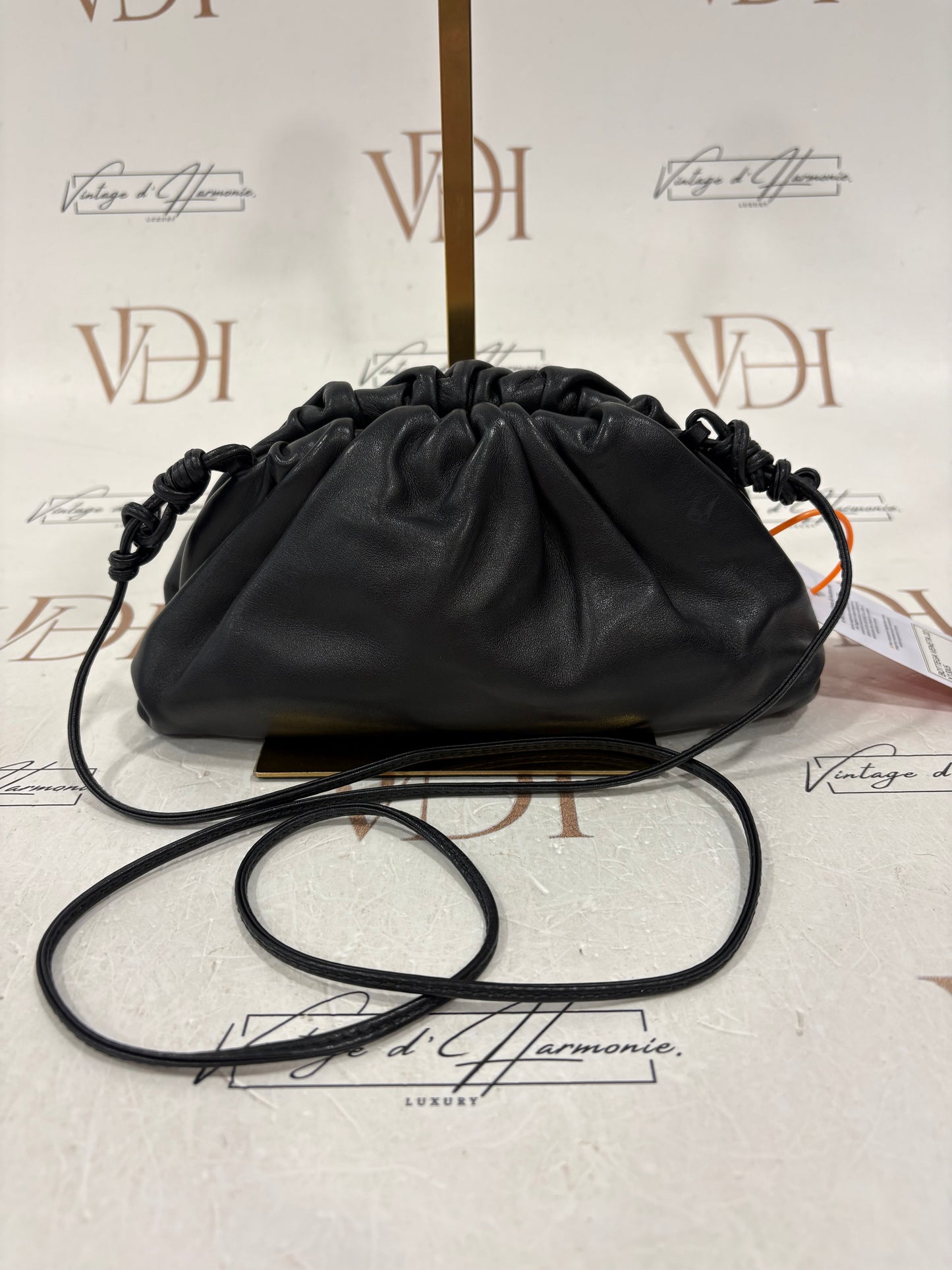 201088 - Bottega Veneta Pouch