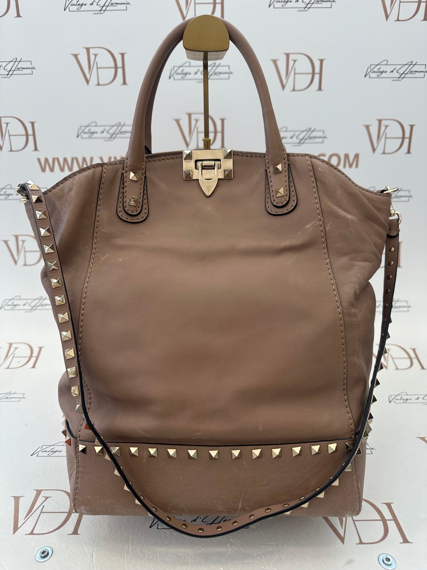 382354 - Valentino Bag