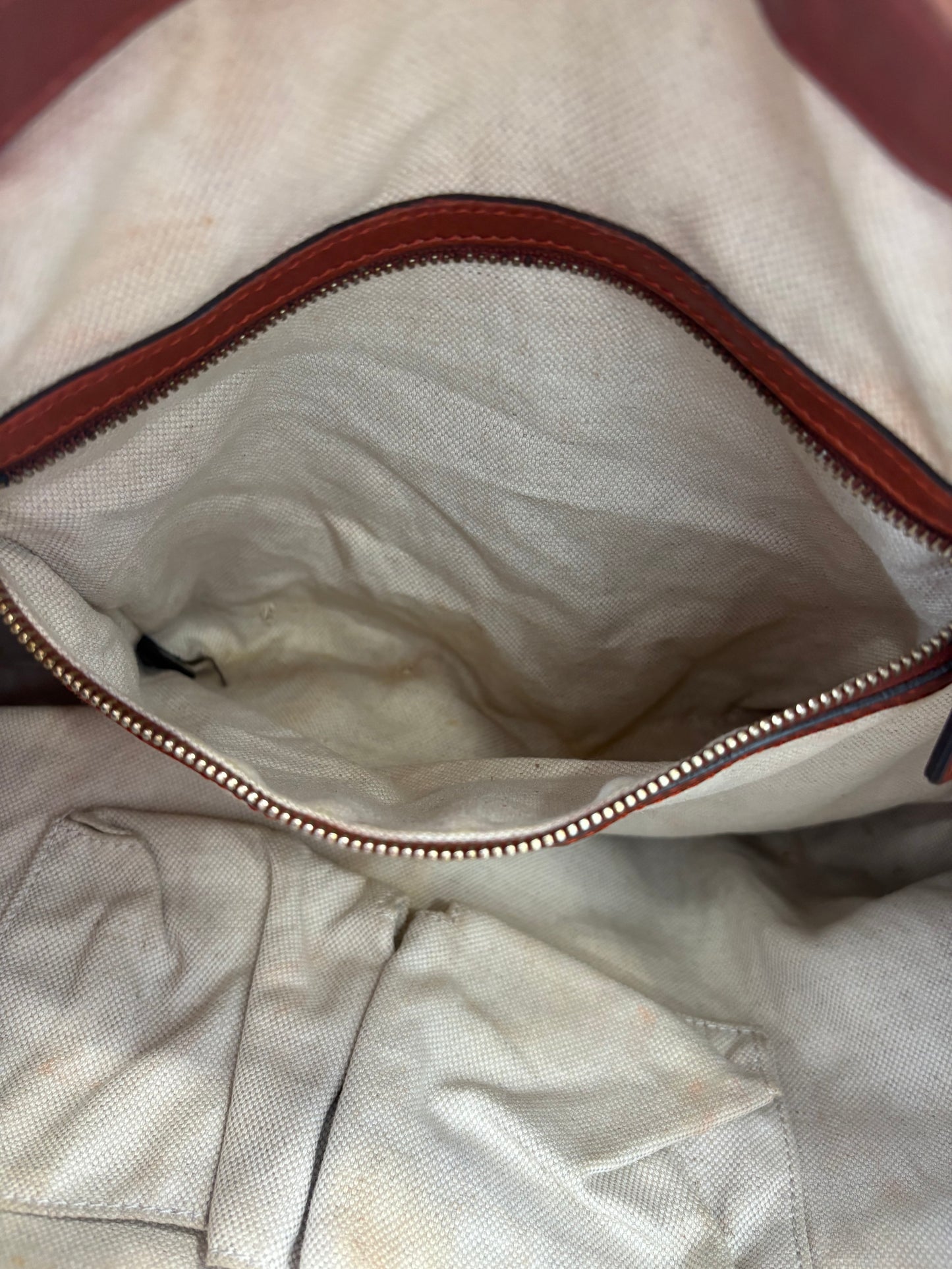 383780 - Gucci Bamboo