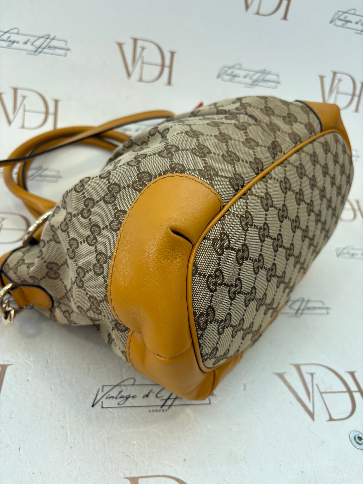 201189 - Gucci Bag