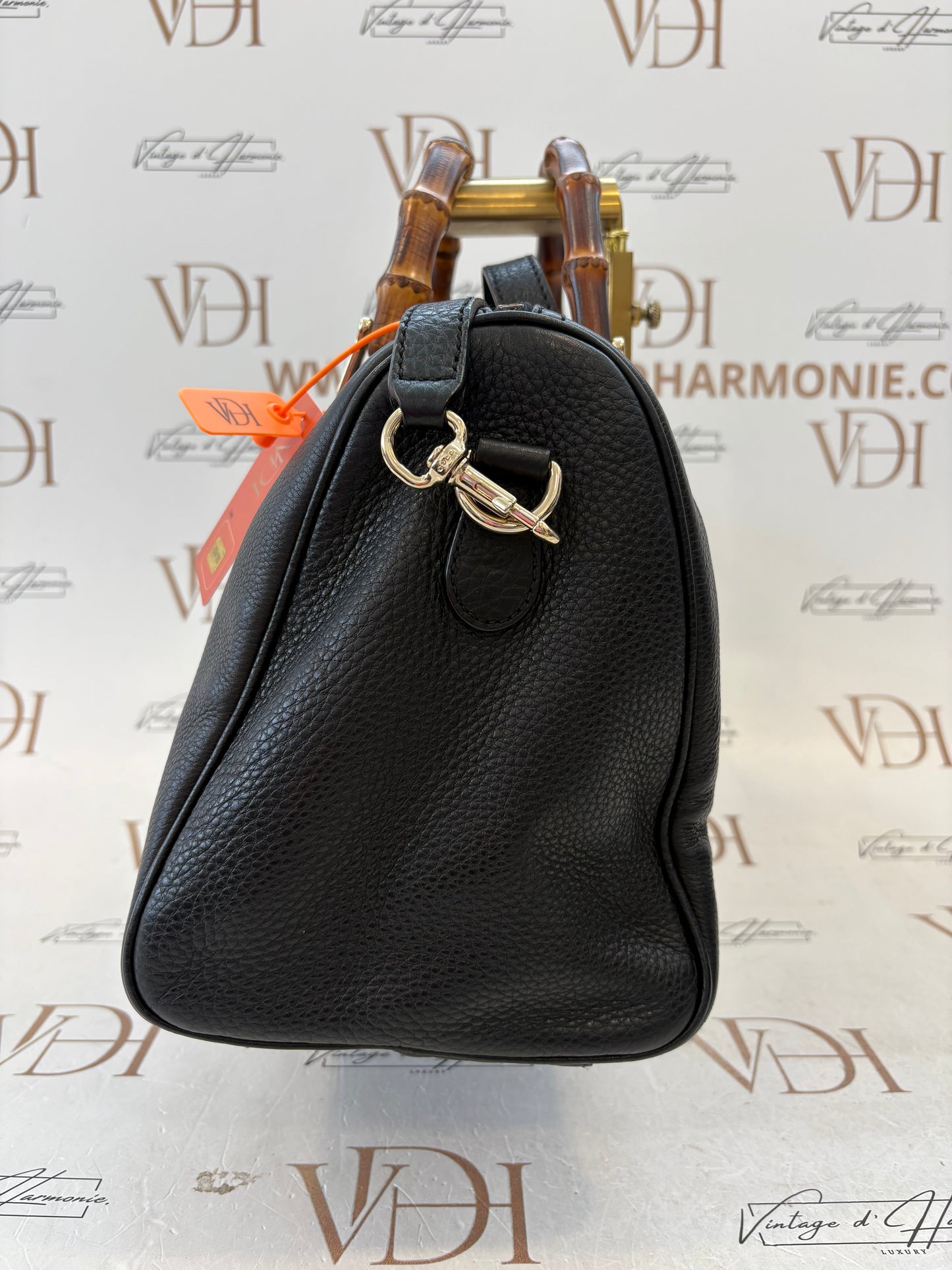 384185 - Gucci Miss Bamboo