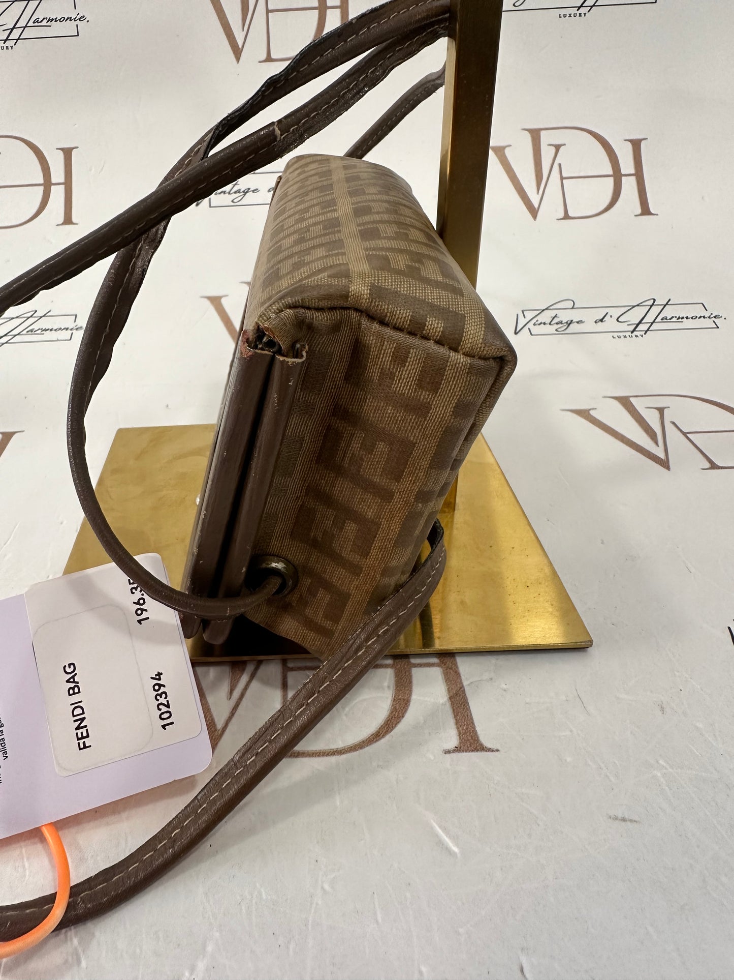 102394 - Fendi Bag