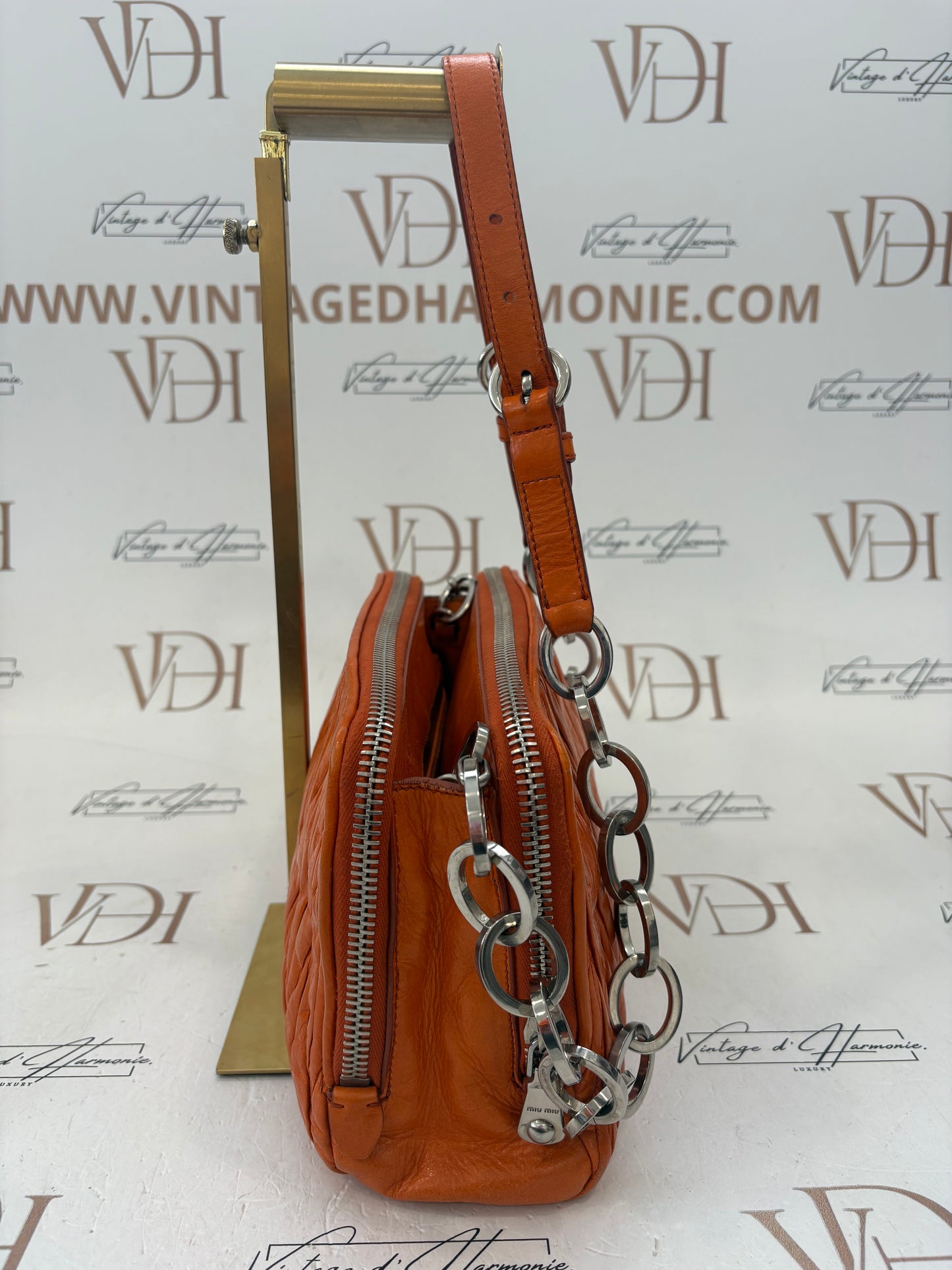 384310 - Miu Miu Orange