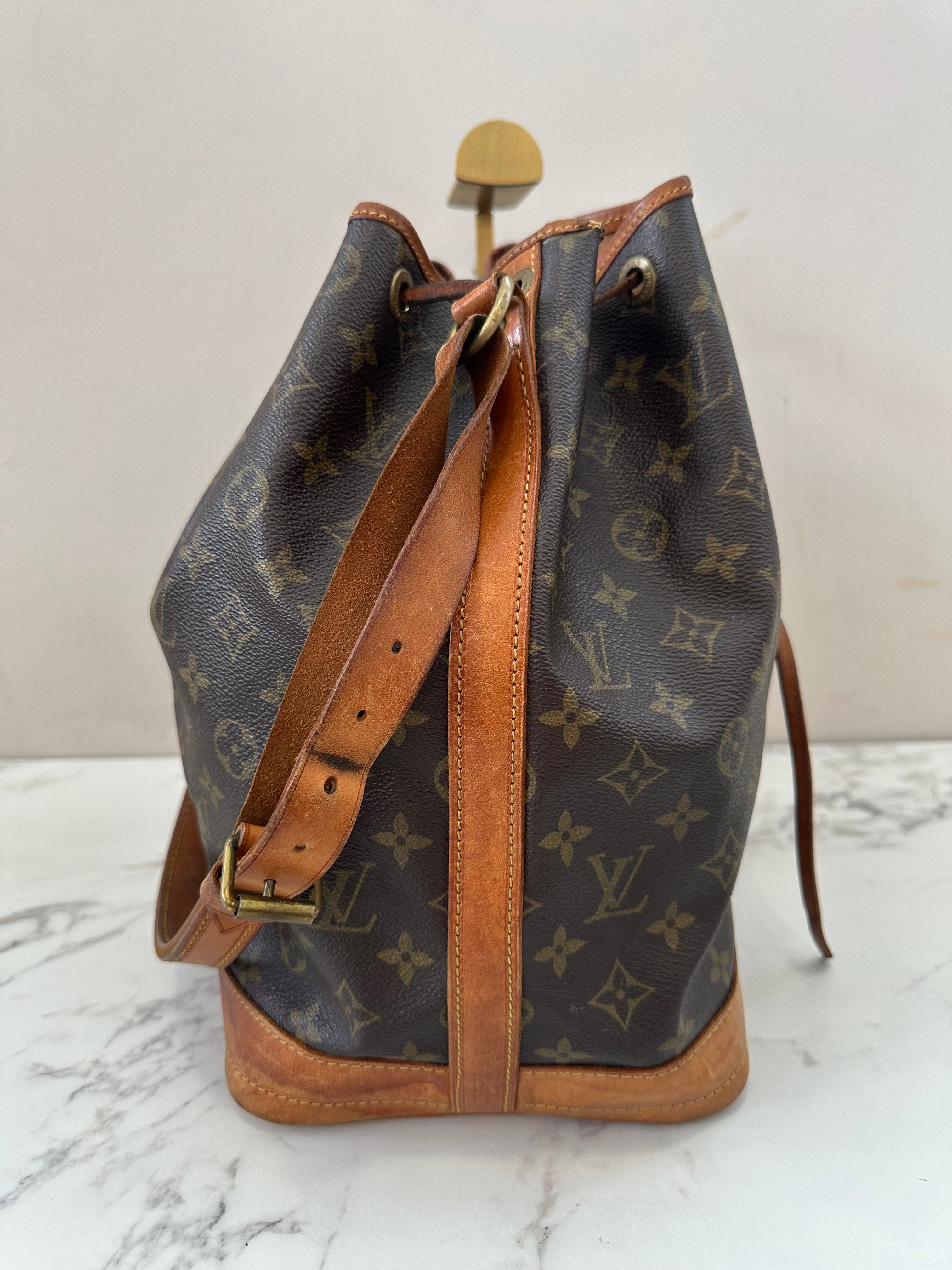 Louis Vuitton Noé