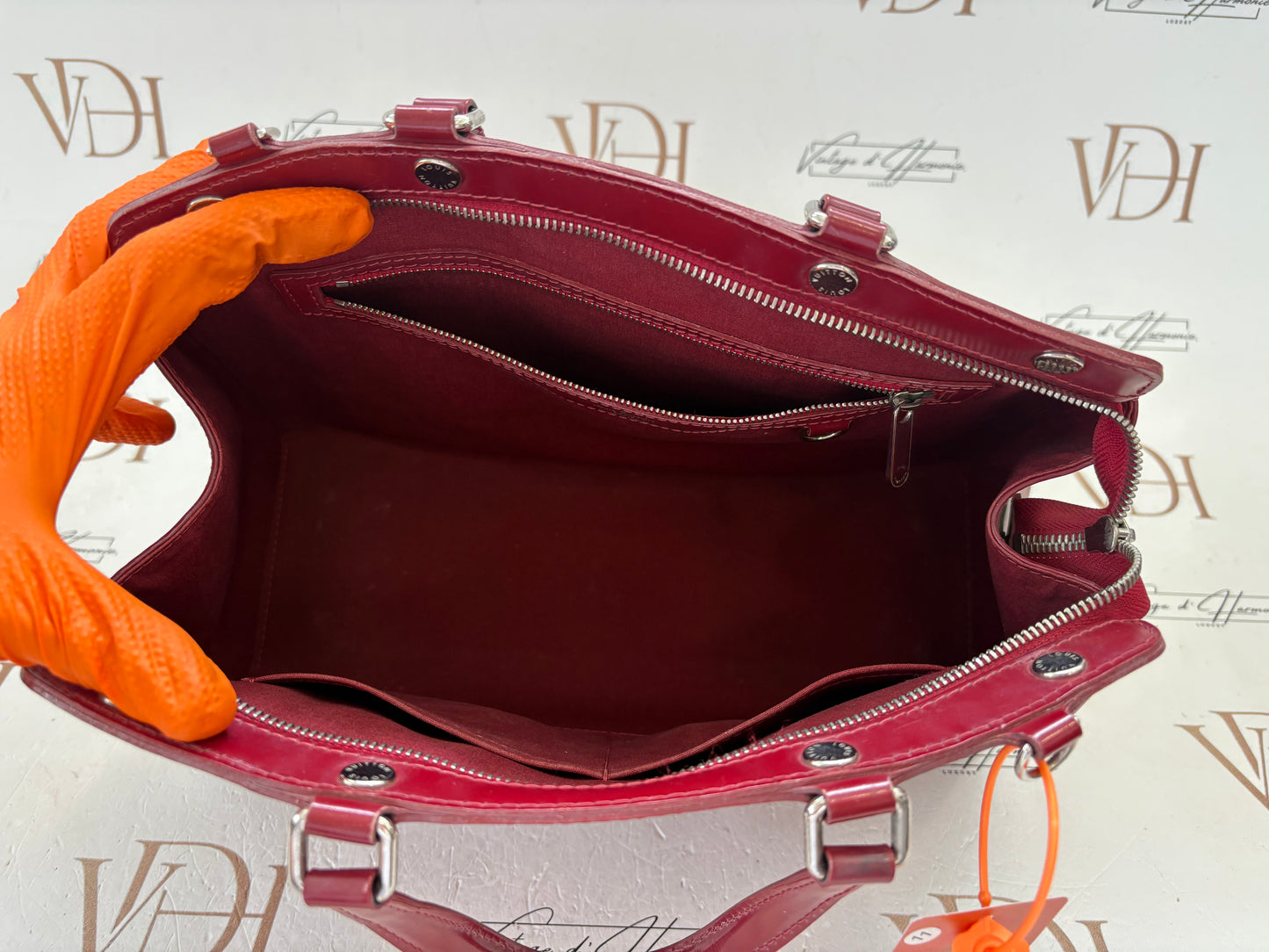 201585 - Louis Vuitton Brea