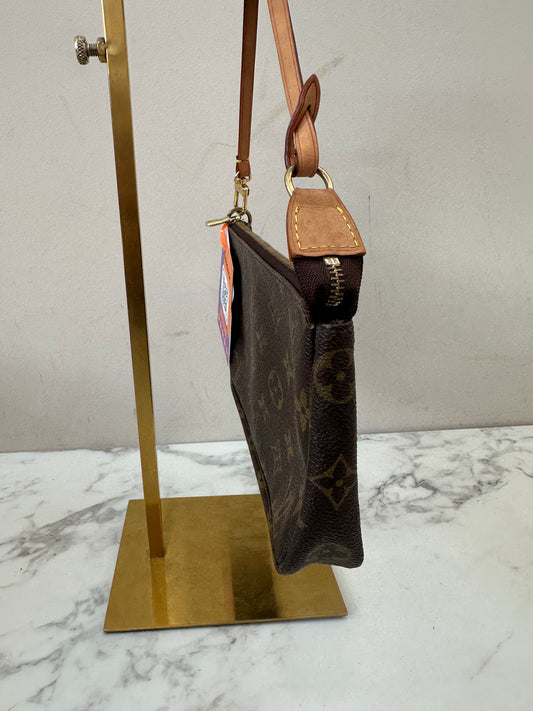 Louis Vuitton Pochette