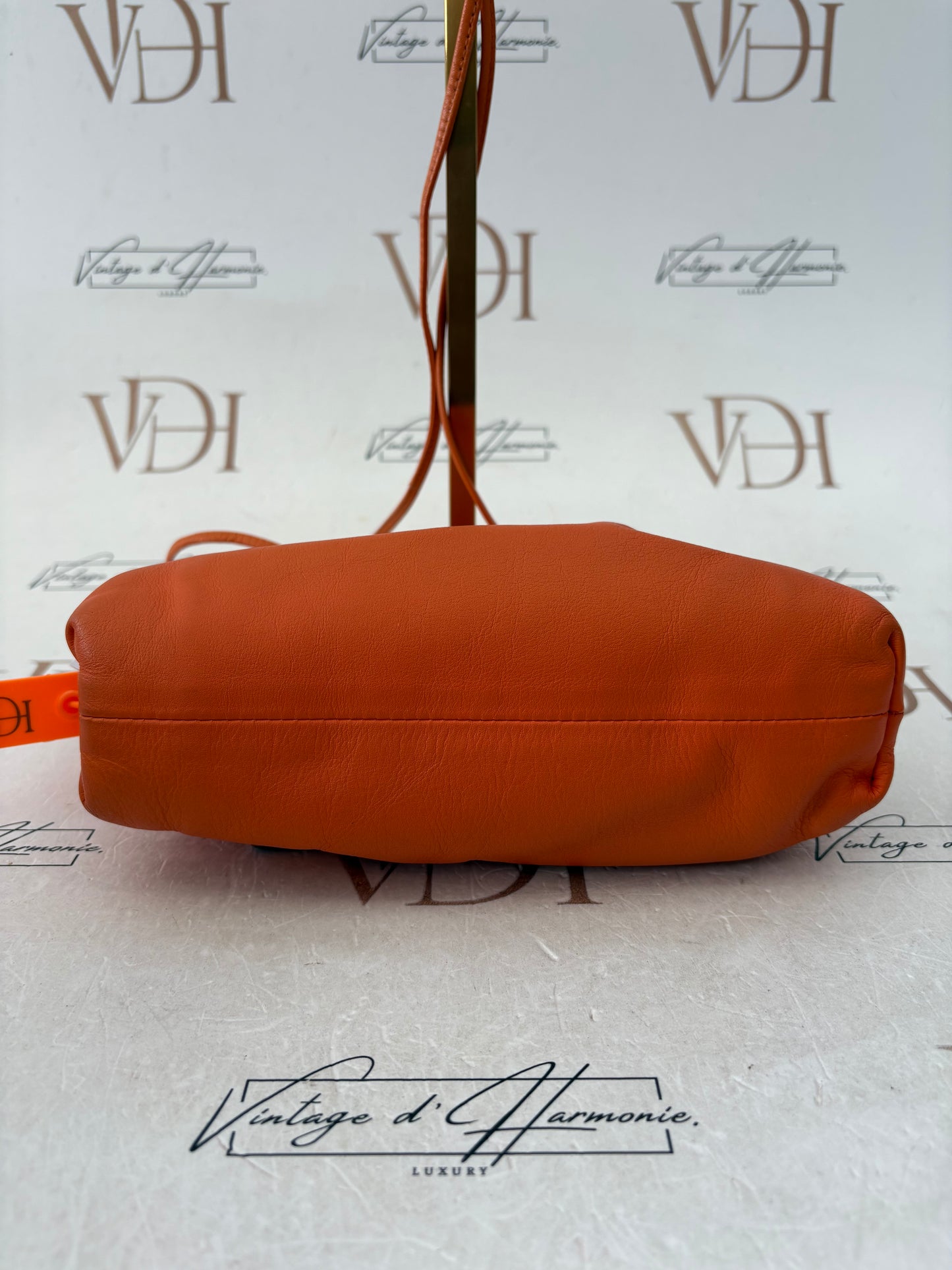 383752 - Bottega Veneta The Pouch