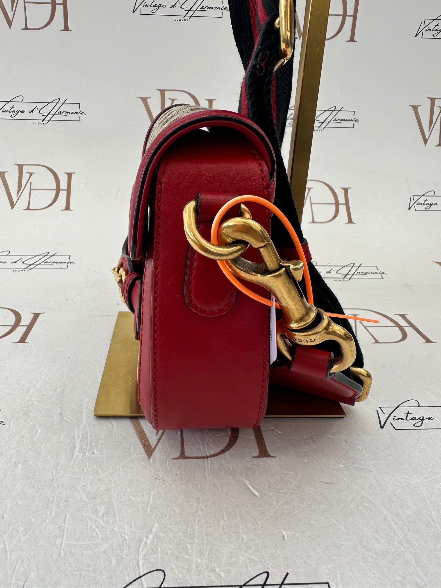 383132 - Gucci Lady Web