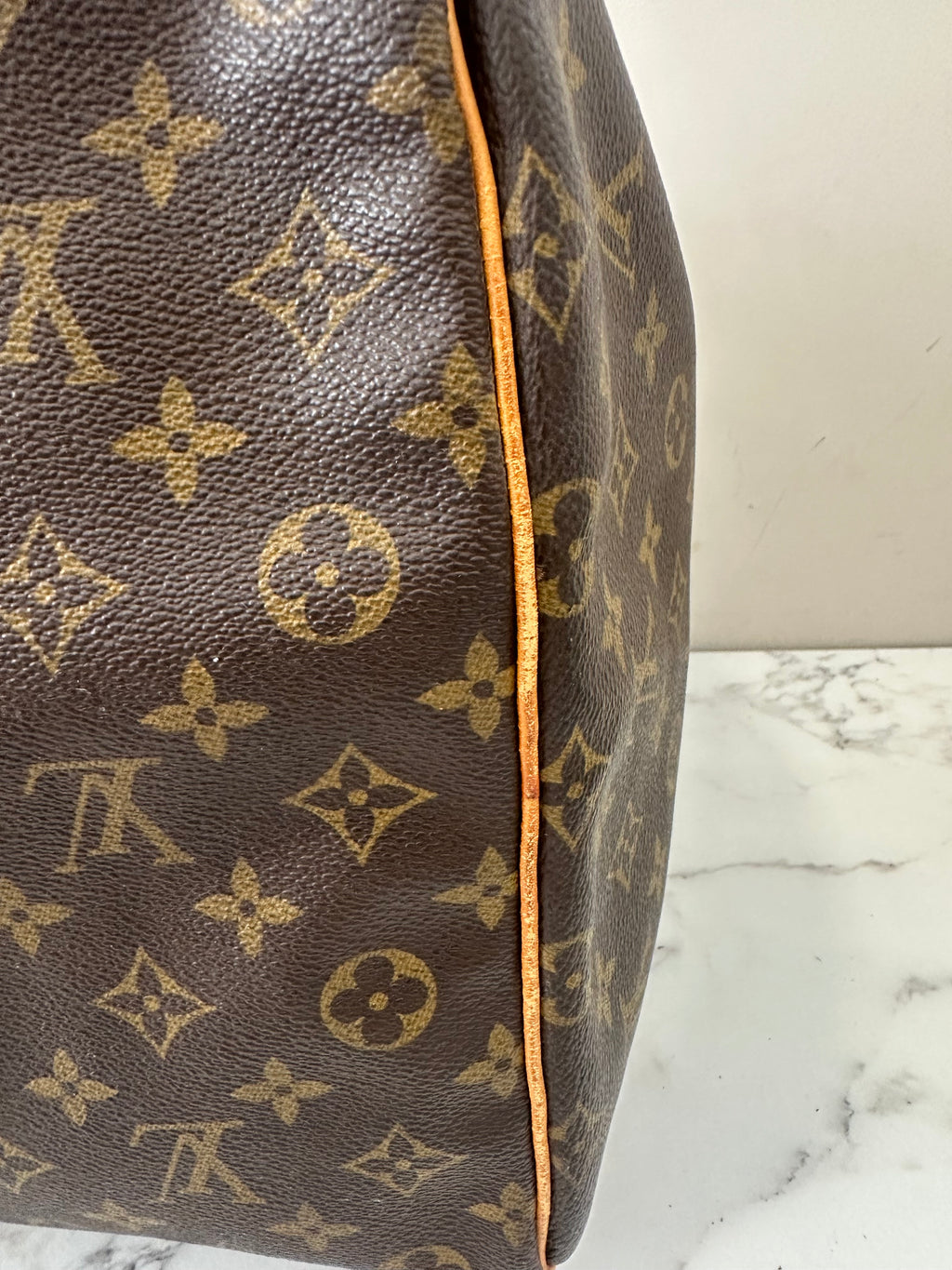 Louis Vuitton Keepall 60