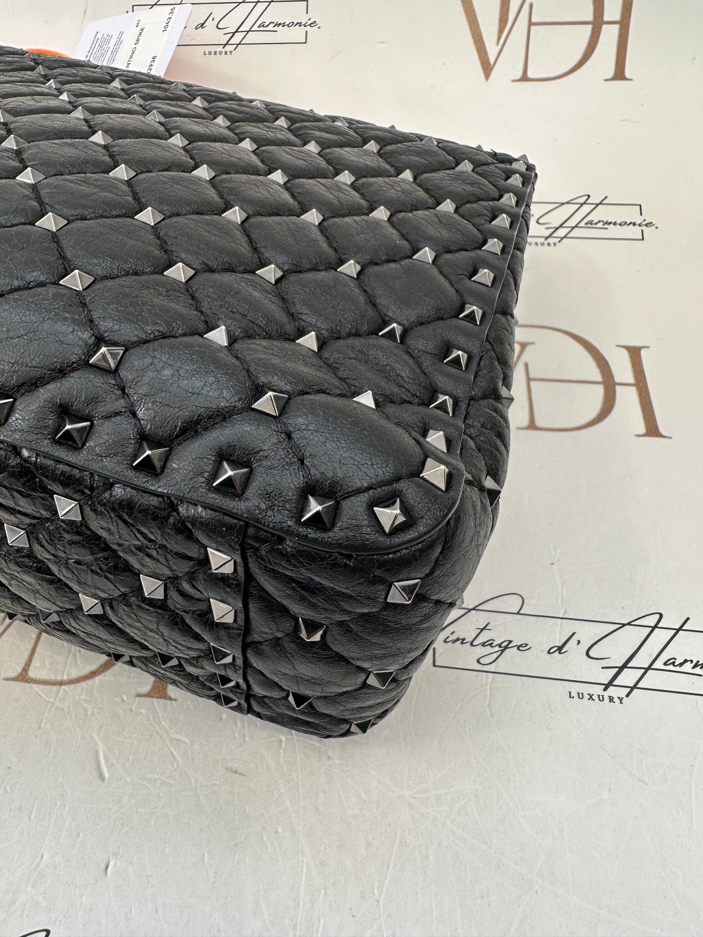 382938 - Valentino Spike