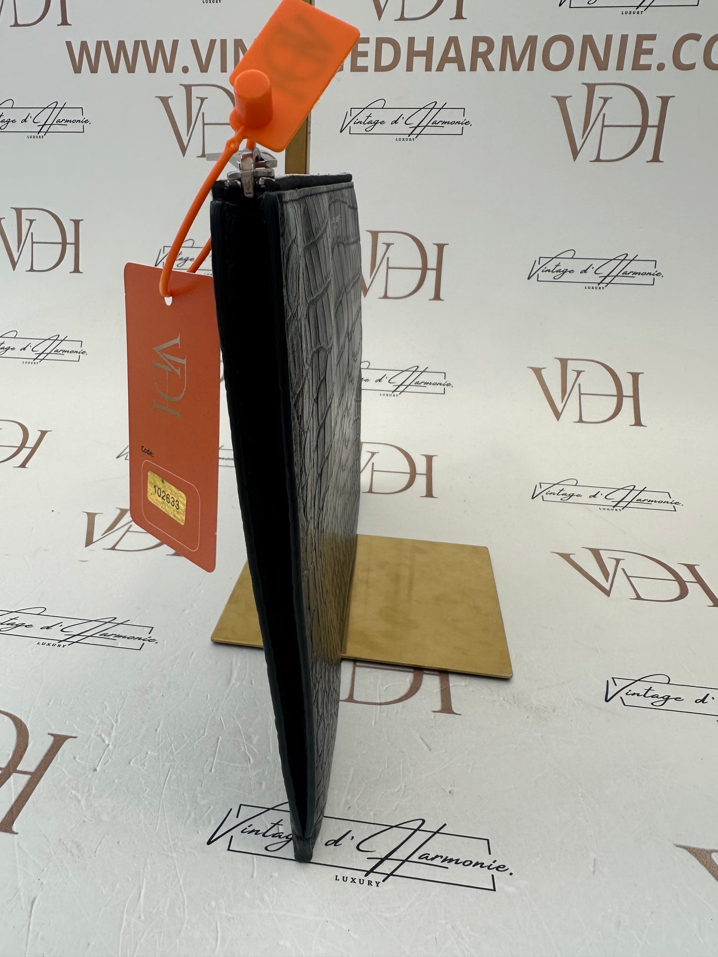 102633 - Saint Laurent Bag