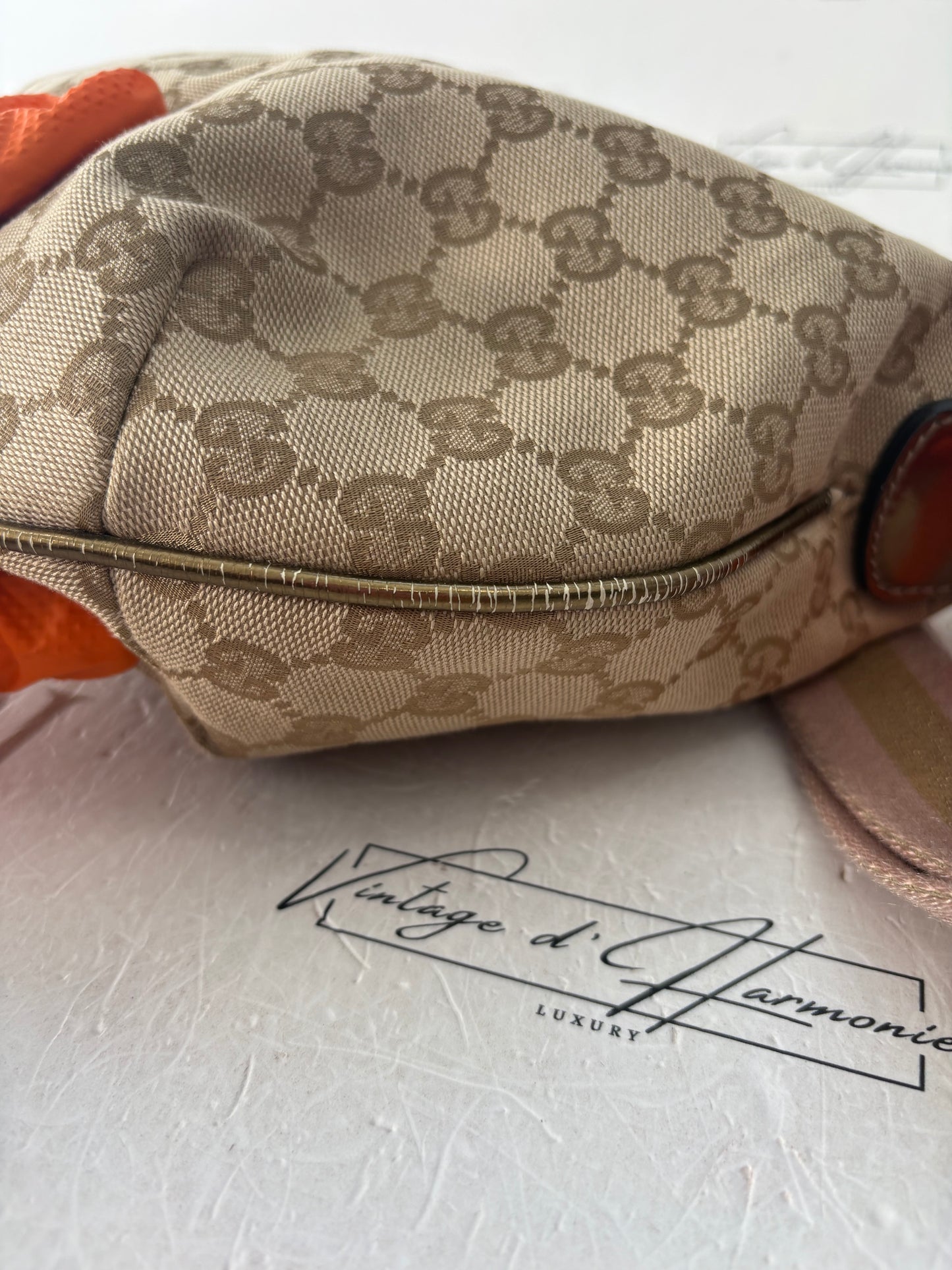 383453 - Gucci Bag