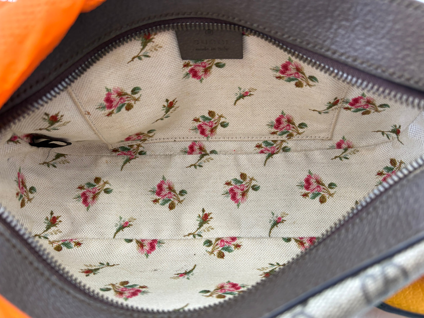 383261 - Gucci Neo Vintage