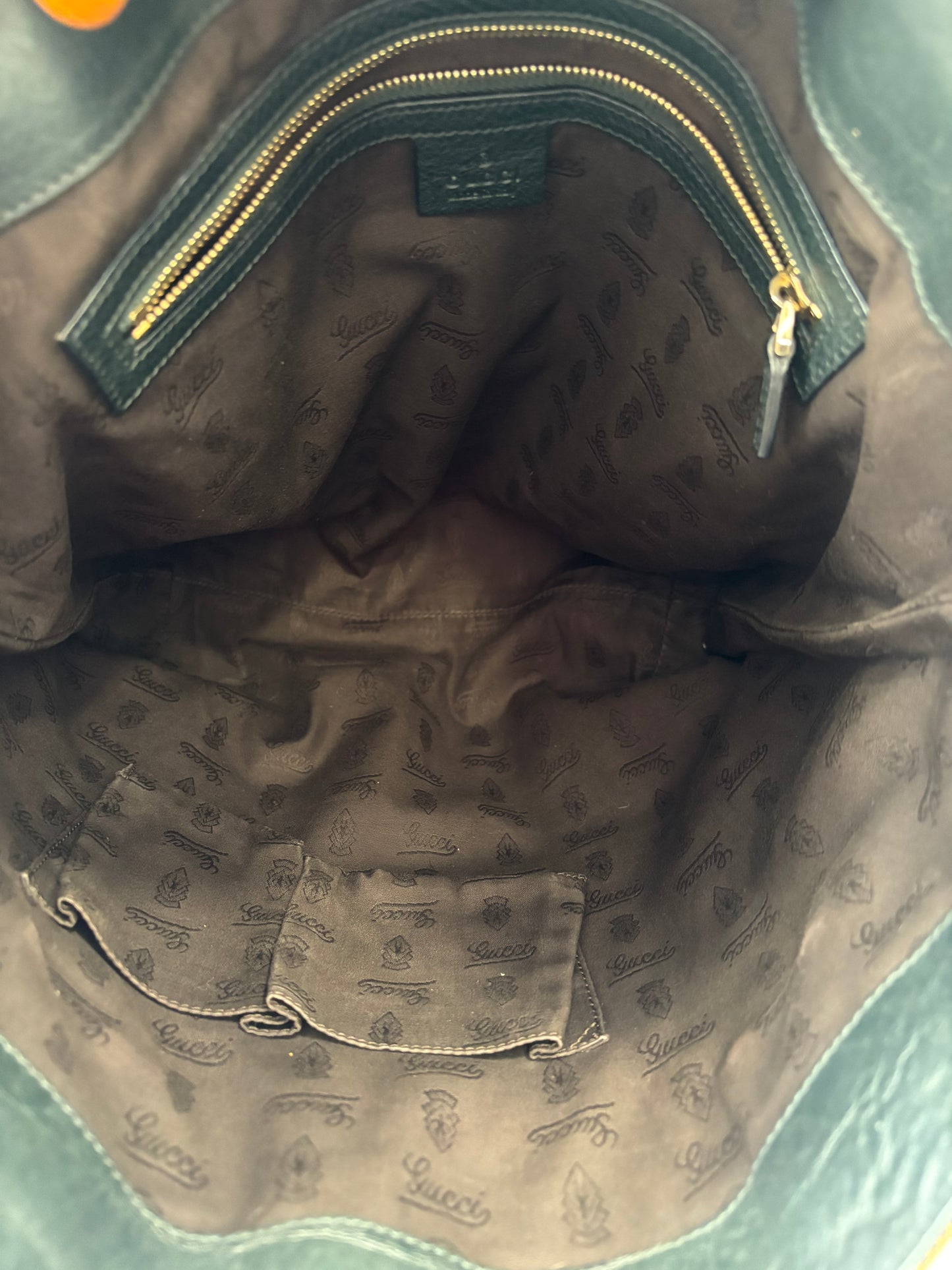 384266 - Gucci Bag