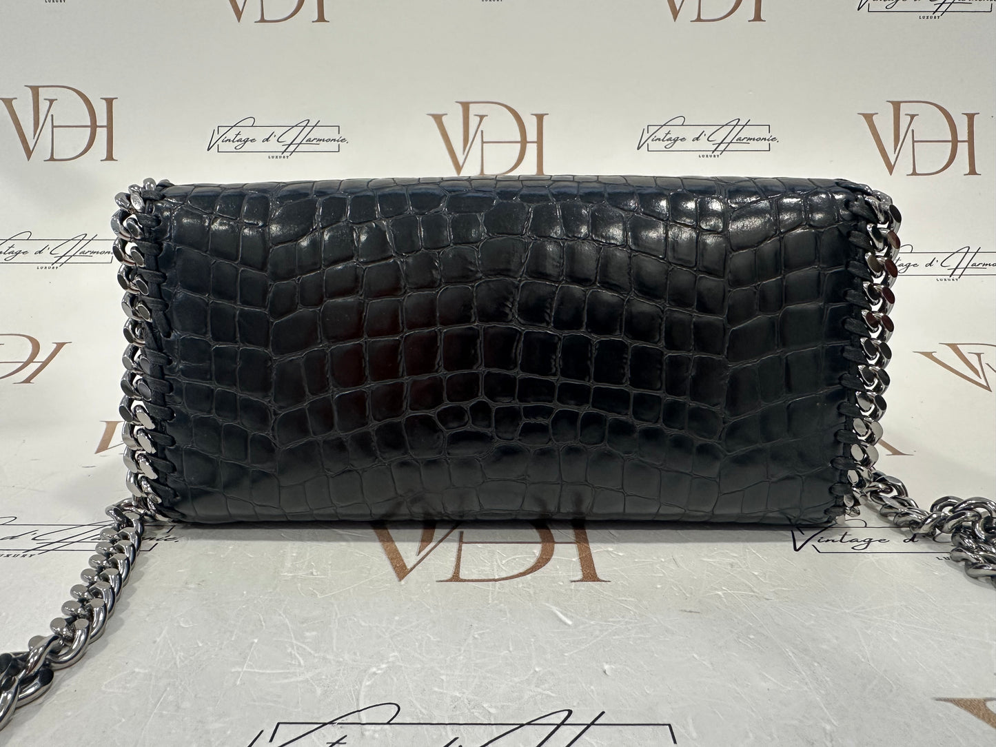 382875 - Stella McCartney