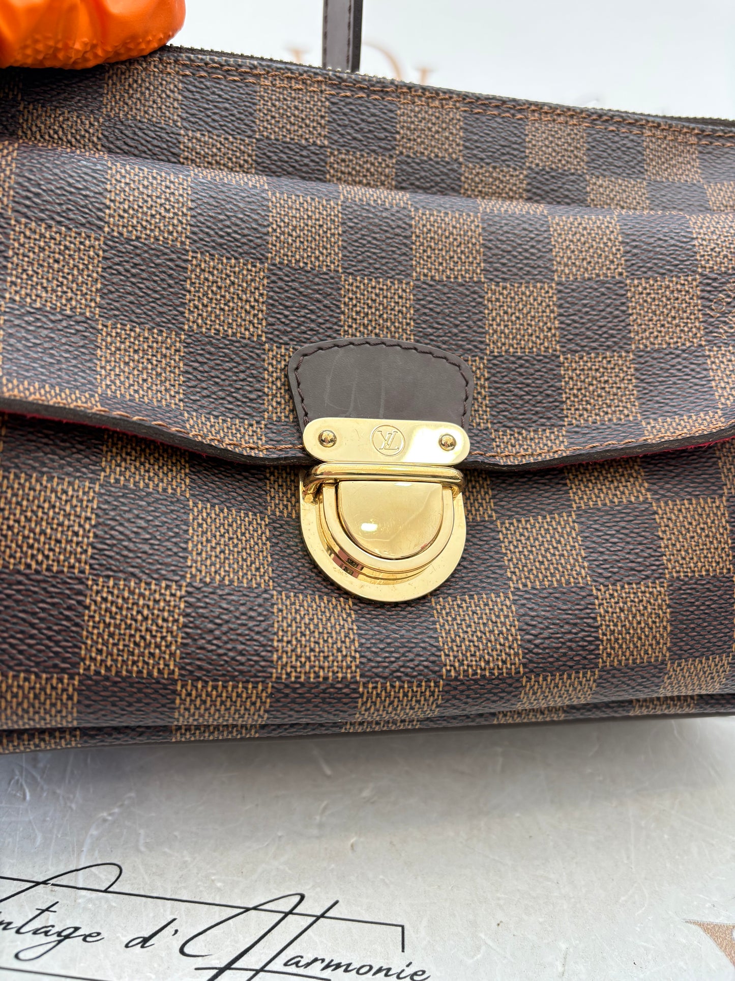 383504 - Louis Vuitton Ravello