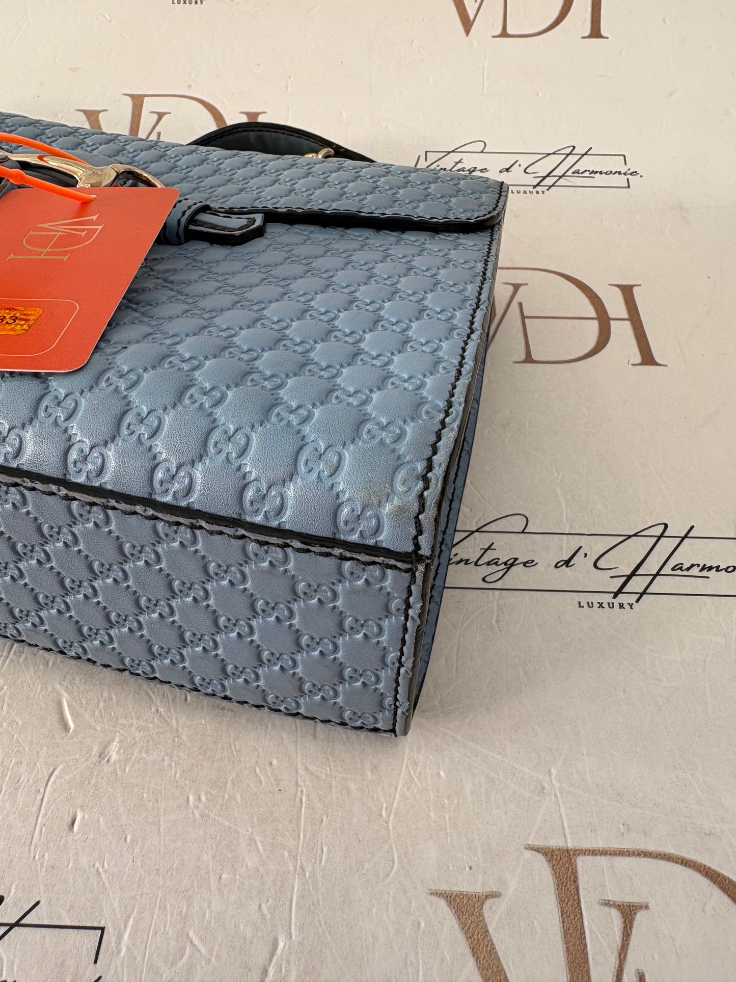 383133 - Gucci Emily