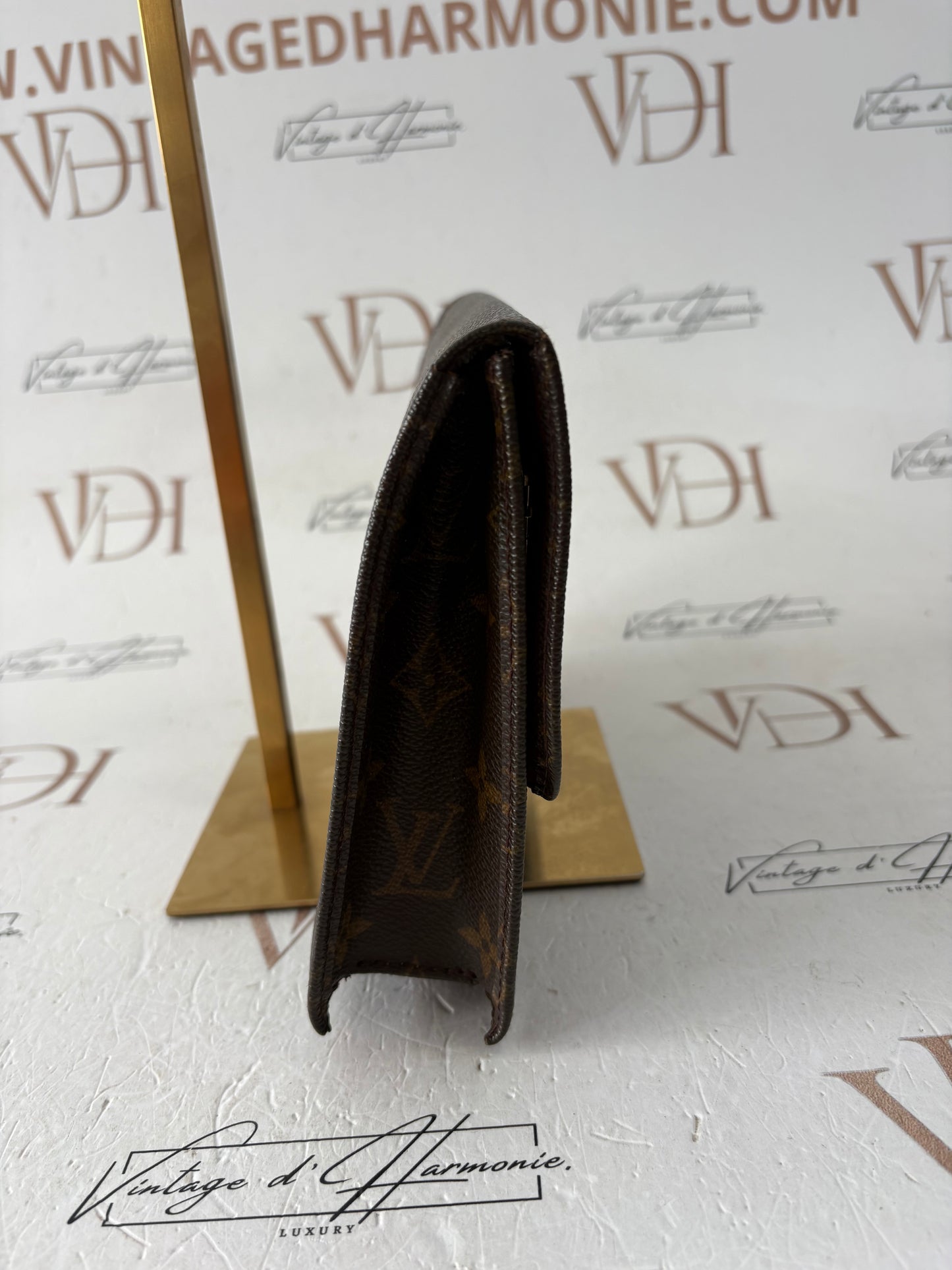018291 - Louis Vuitton Pochette Rabat 23